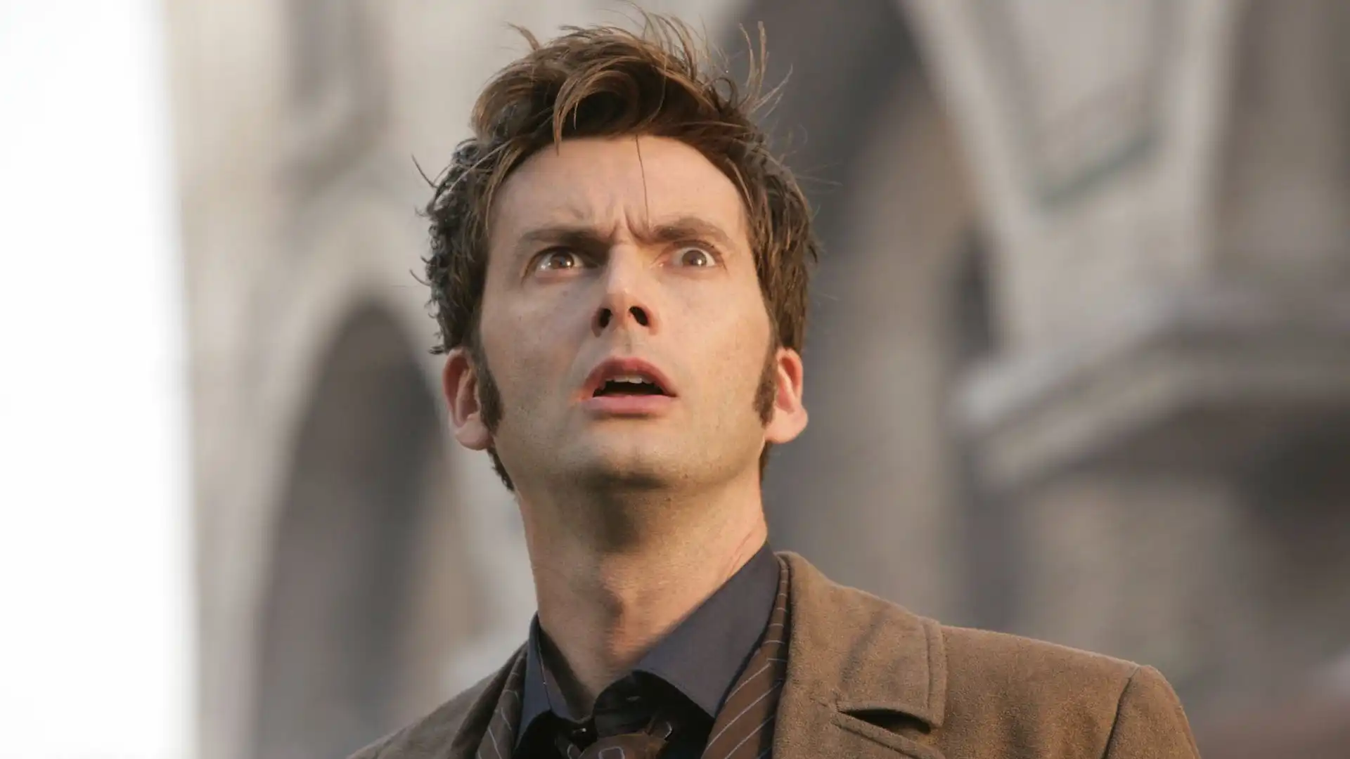 Ex-showrunner de Doctor Who explica processo de licitação após reformulação da série