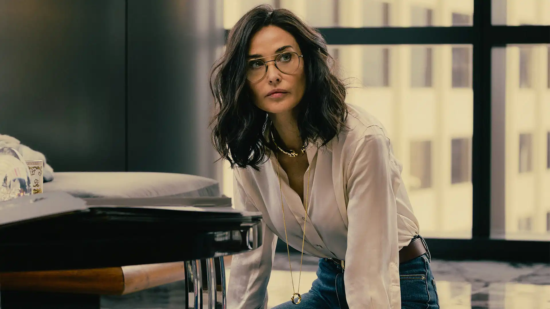 Produção da 3ª Temporada de Landman é Confirmada Após Atrasos