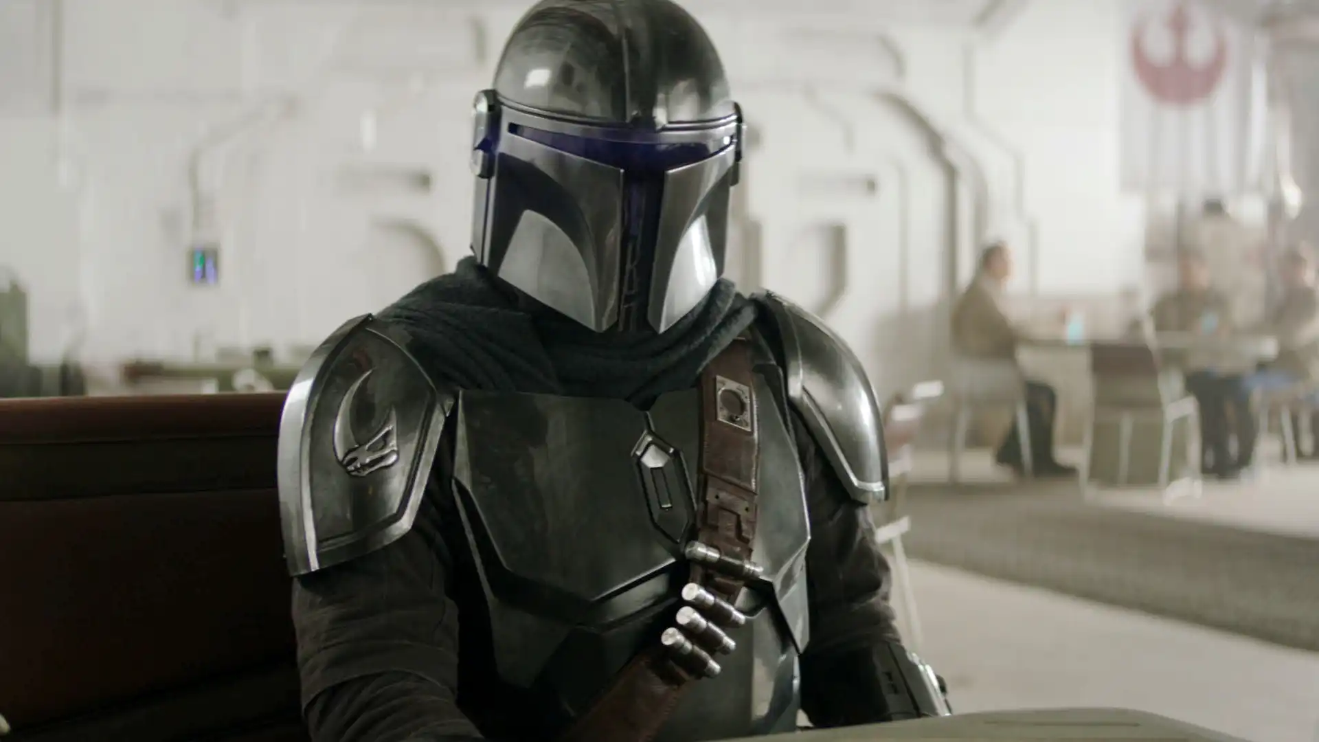 Expectativas para o universo Star Wars no evento Disney D23 deste fim de semana
