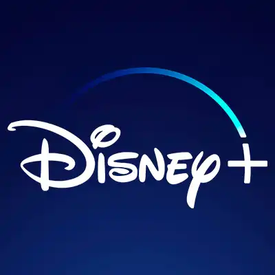 Disney+ Cancela Revival da franquia The Sandlot e Ator Comenta Sobre Futuro