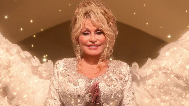 Dolly Parton, ícone da música country e estrela de 9 to 5, morre aos 80 anos