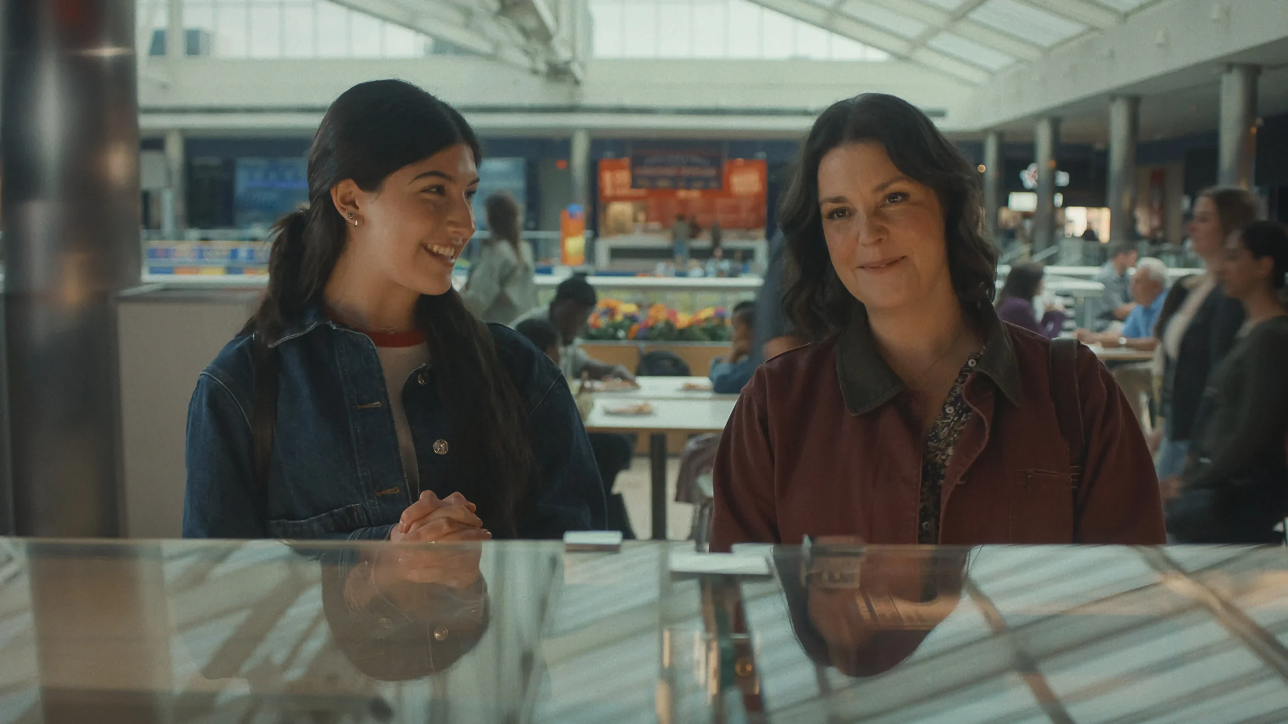 Novo filme da Netflix da produtora de Adam Sandler alcança recorde no Rotten Tomatoes