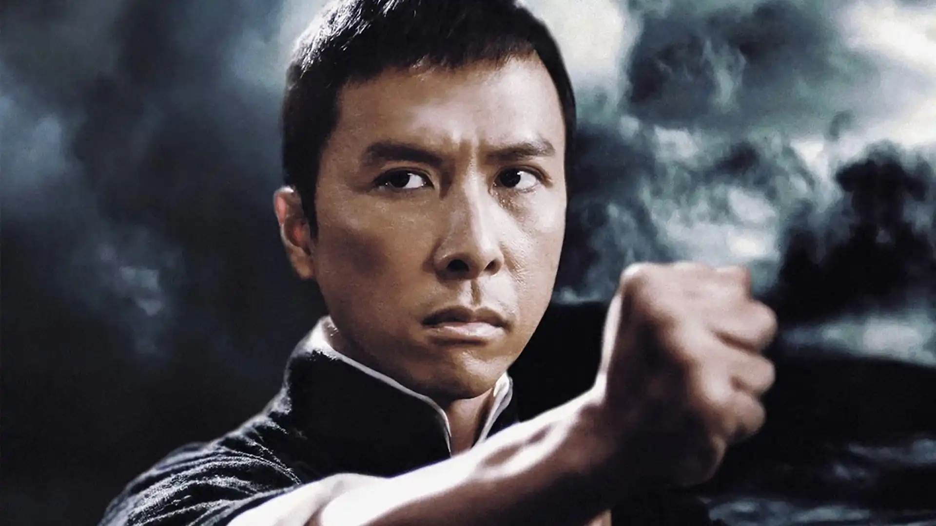Os 10 melhores filmes de artes marciais além de Enter the Dragon