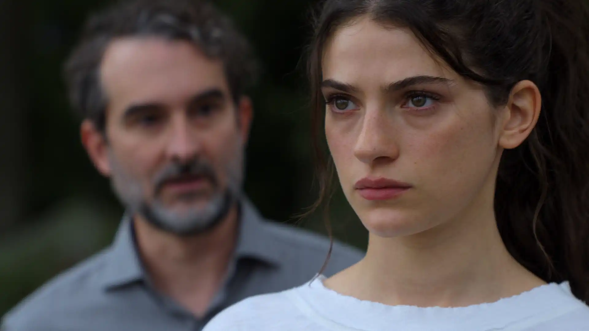 Nova série dramática do Prime Video “Sterling Point” conquista alta aprovação do público no Rotten Tomatoes