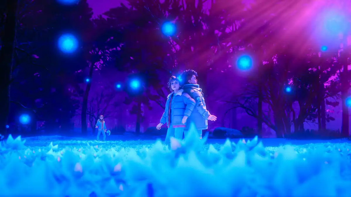 Stranger Things: Tales from ’85 tem data oficial de estreia da 2ª temporada em 2026