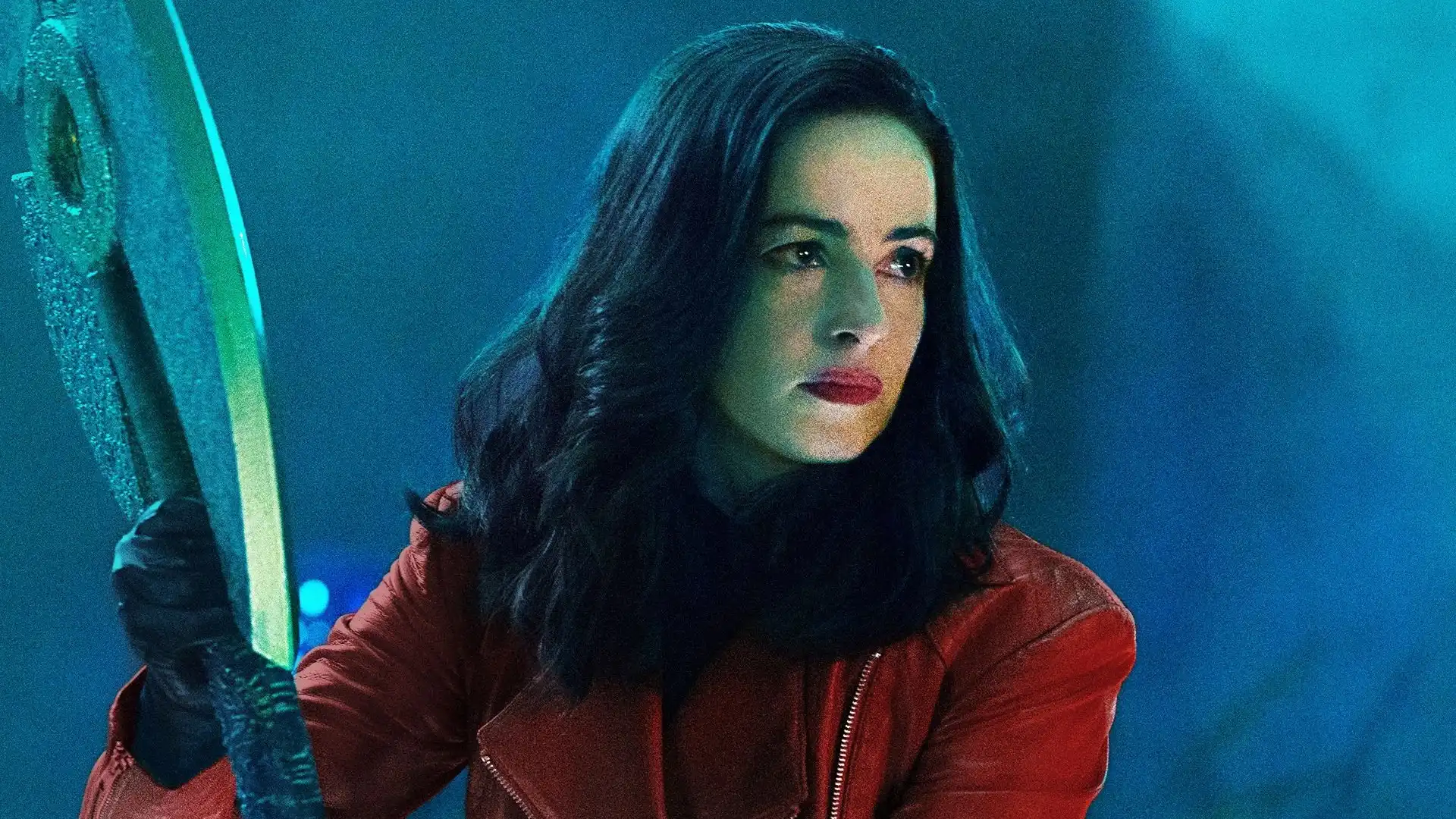 Heróis da Marvel que podem integrar a equipe Midnight Sons no MCU