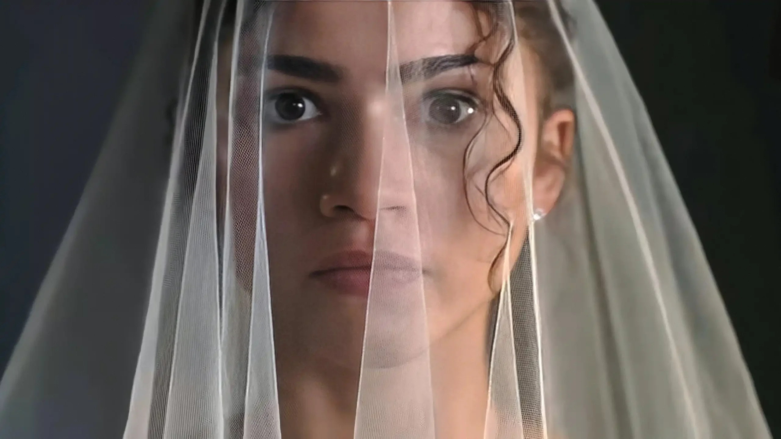 3 Filmes Imperdíveis para Assistir no HBO Max Neste Fim de Semana