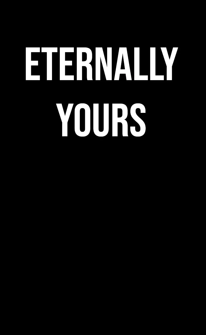 CBS divulga trailer oficial de Eternally Yours, série derivada de Ghosts