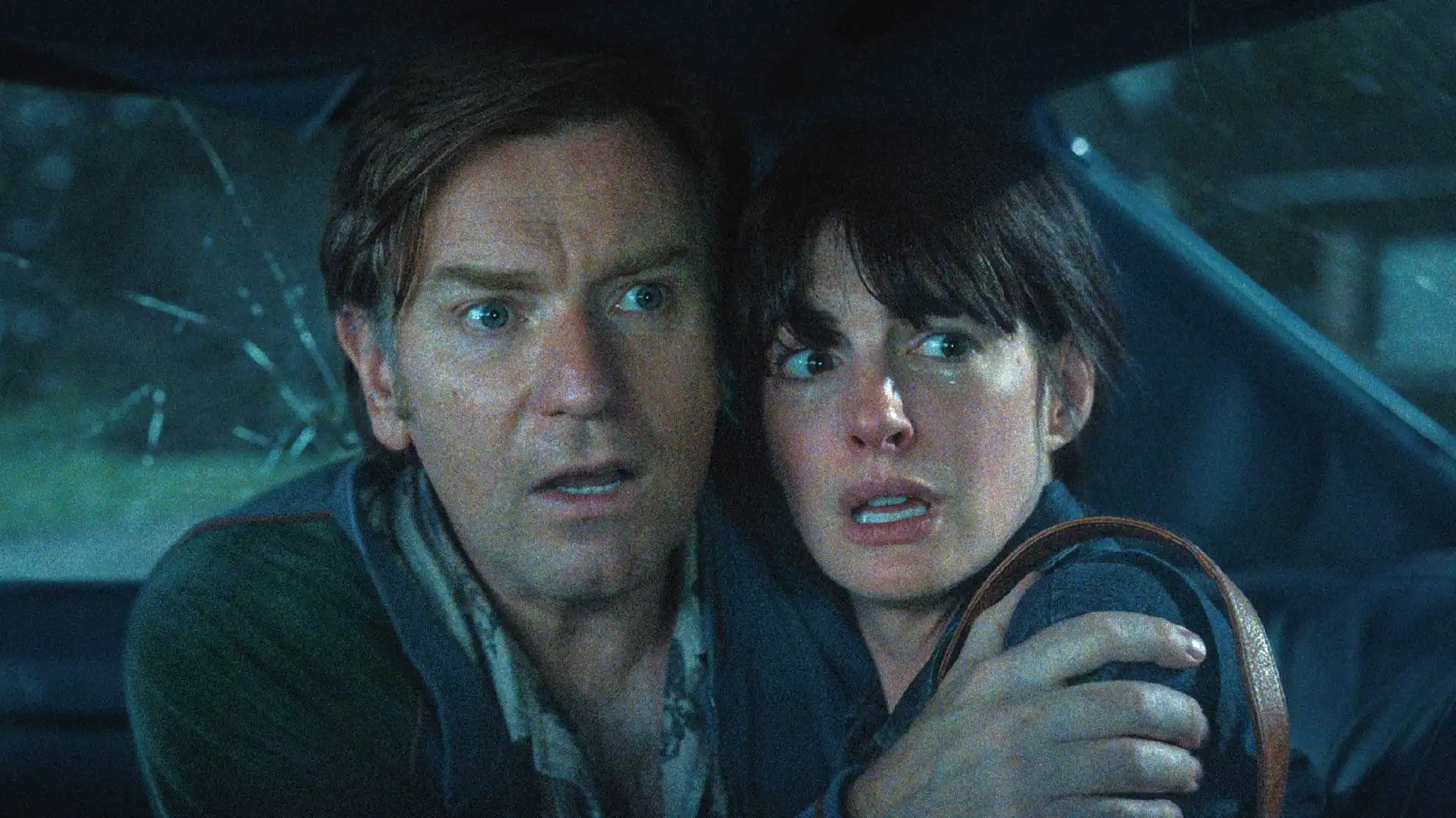 10 Filmes para quem gostou de The End of Oak Street