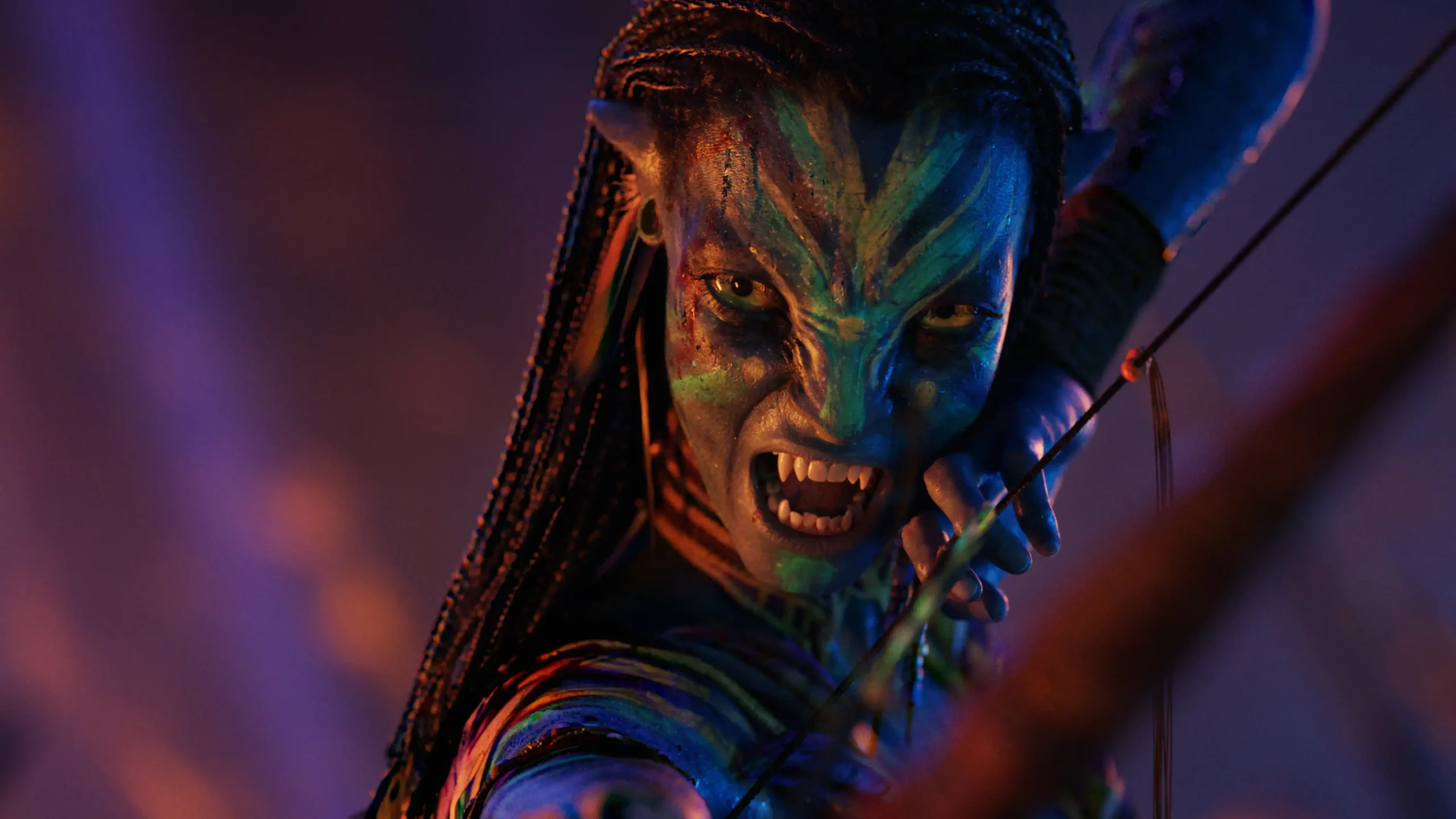 James Cameron pode seguir novos projetos e deixar franquia Avatar após 29 anos
