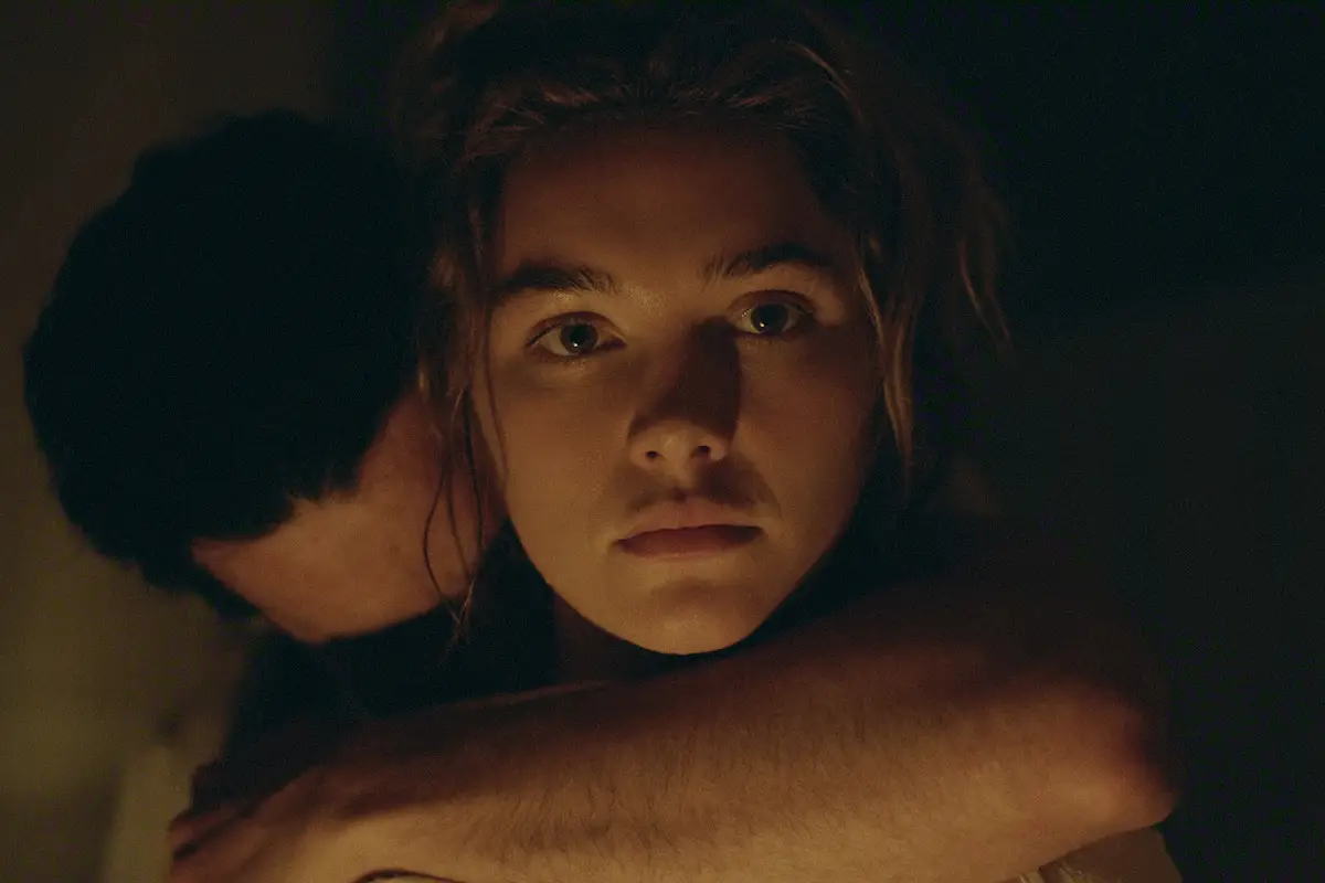 Netflix anuncia data de estreia da nova adaptação de East of Eden com Florence Pugh