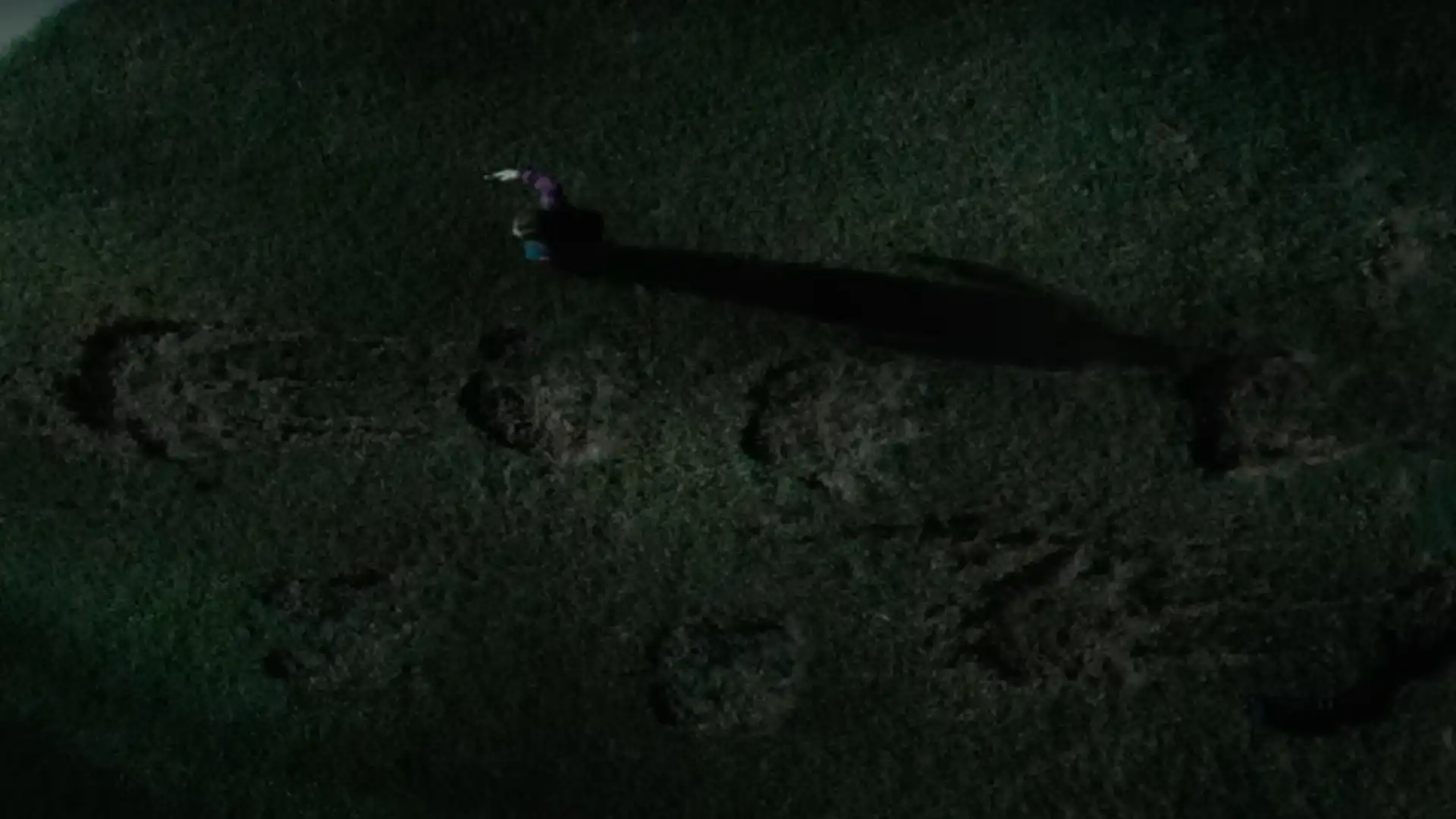 Os 3 Dinossauros Mais Perigosos em The End of Oak Street, Classificados por Nível de Ameaça