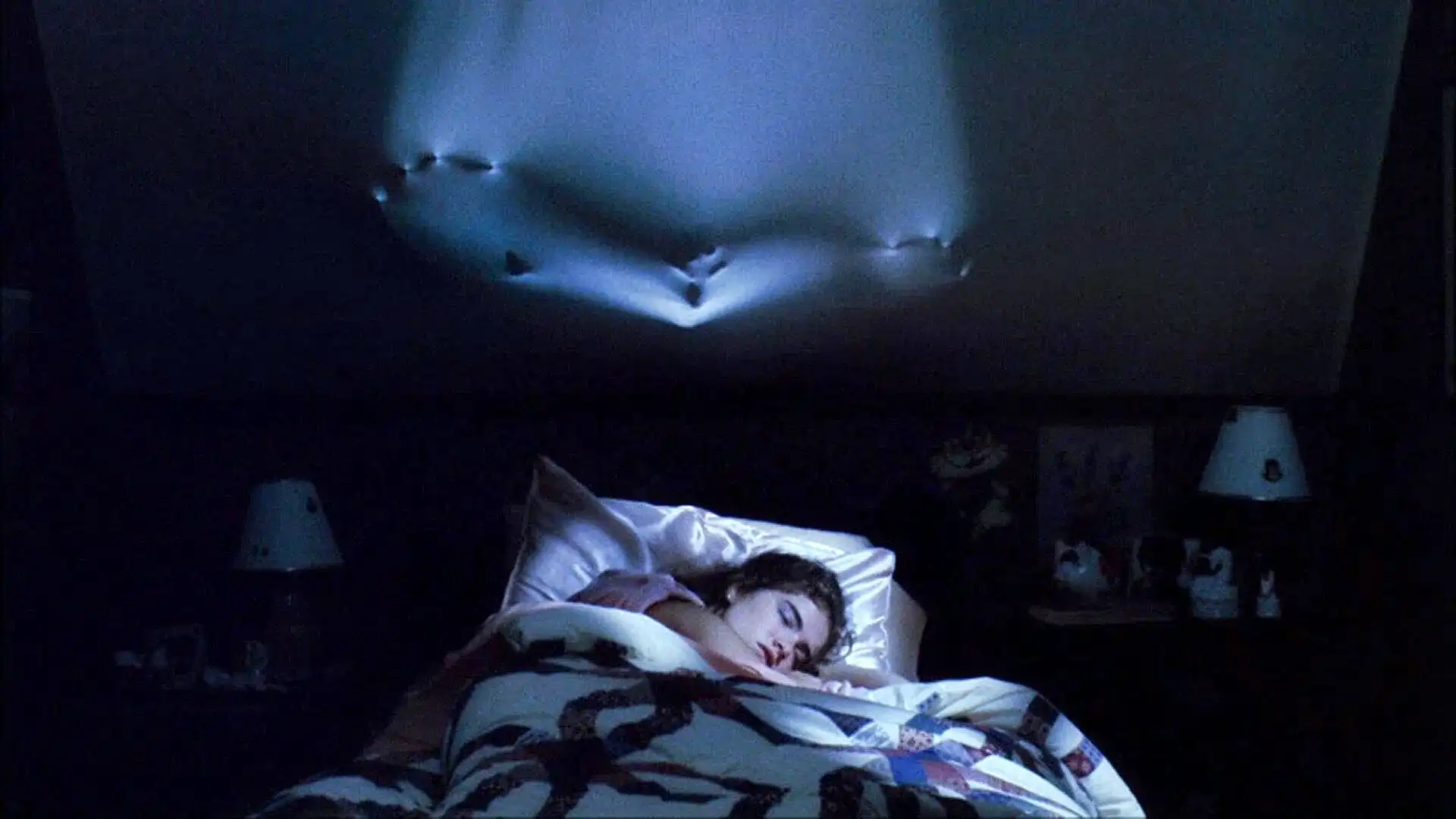 12 Filmes de Terror Essenciais dos Maiores Diretores do Gênero de Todos os Tempos