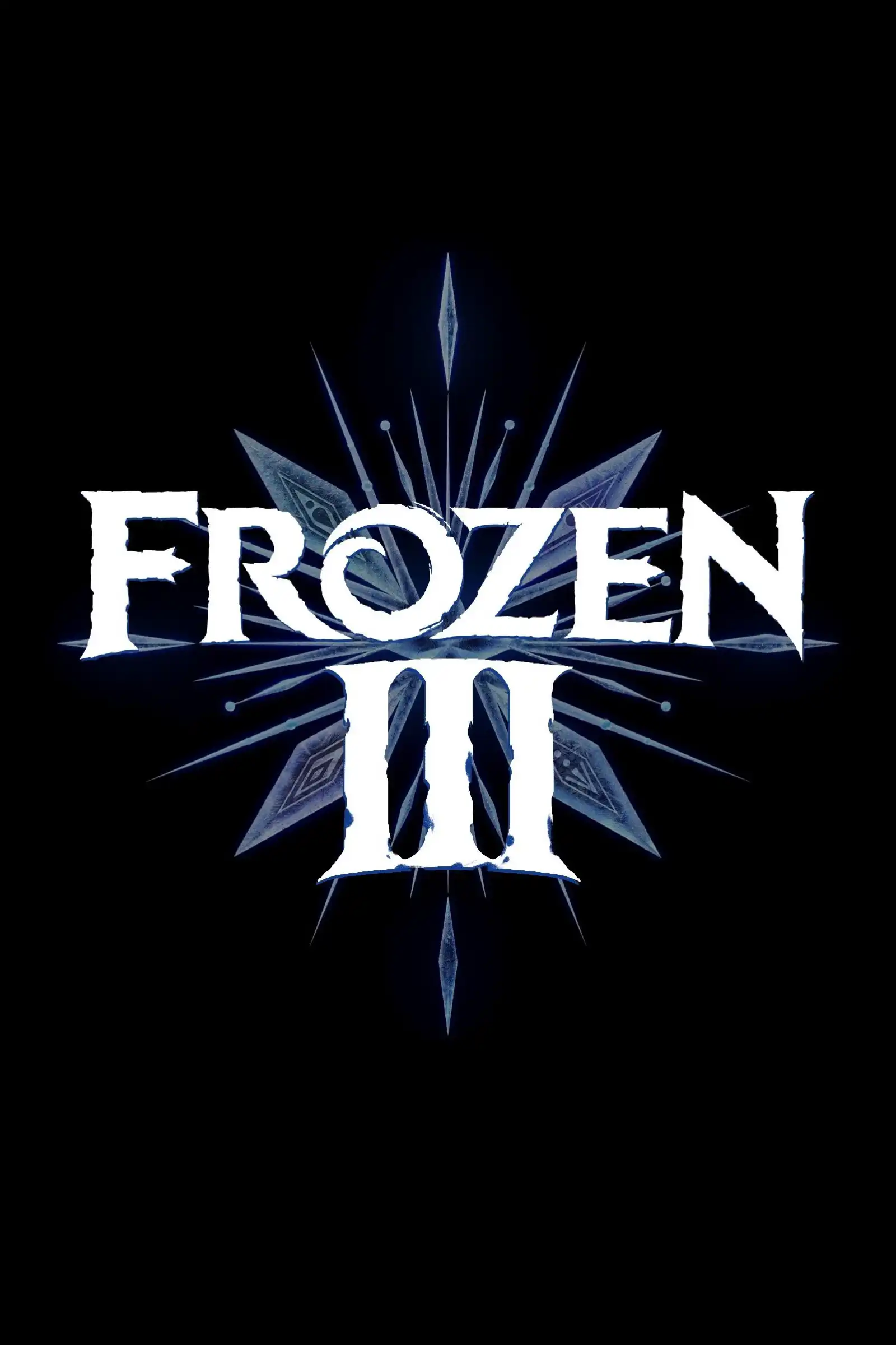 Frozen 3 terá casamento real interrompido e vilão revelado em primeiras imagens