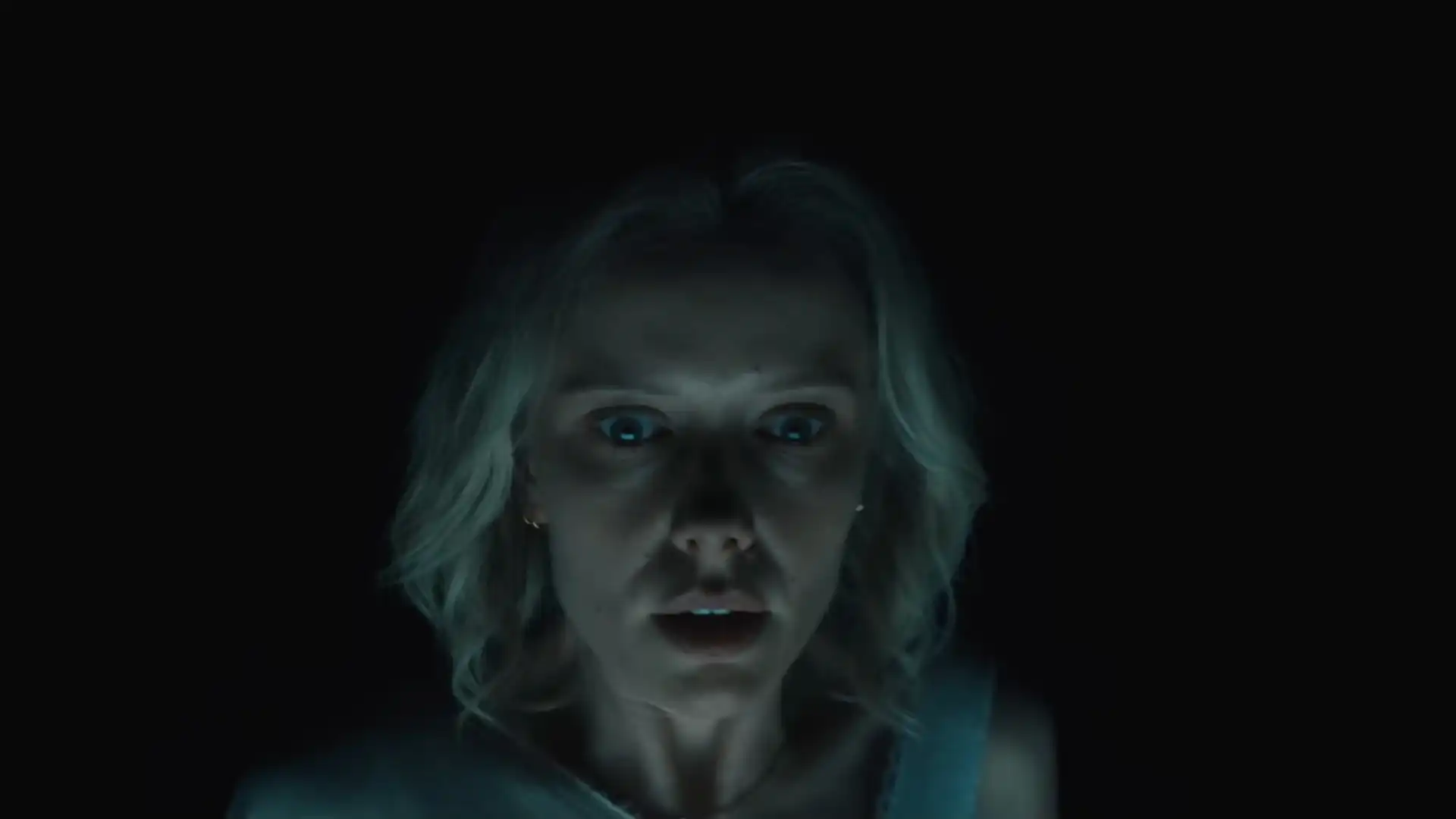 Insidious: Out of the Further traz mudança importante e tem novo diretor