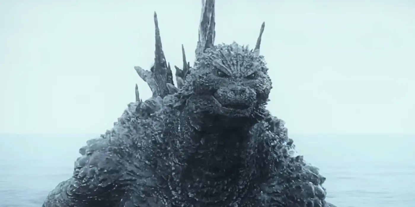 6 principais teorias sobre Godzilla Minus Zero e o que se espera para o filme