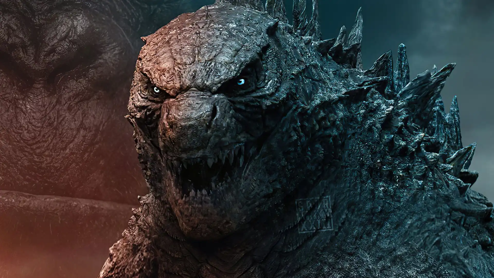 Lançamento de Godzilla X Kong: Supernova repete problema do Monsterverse após dois anos