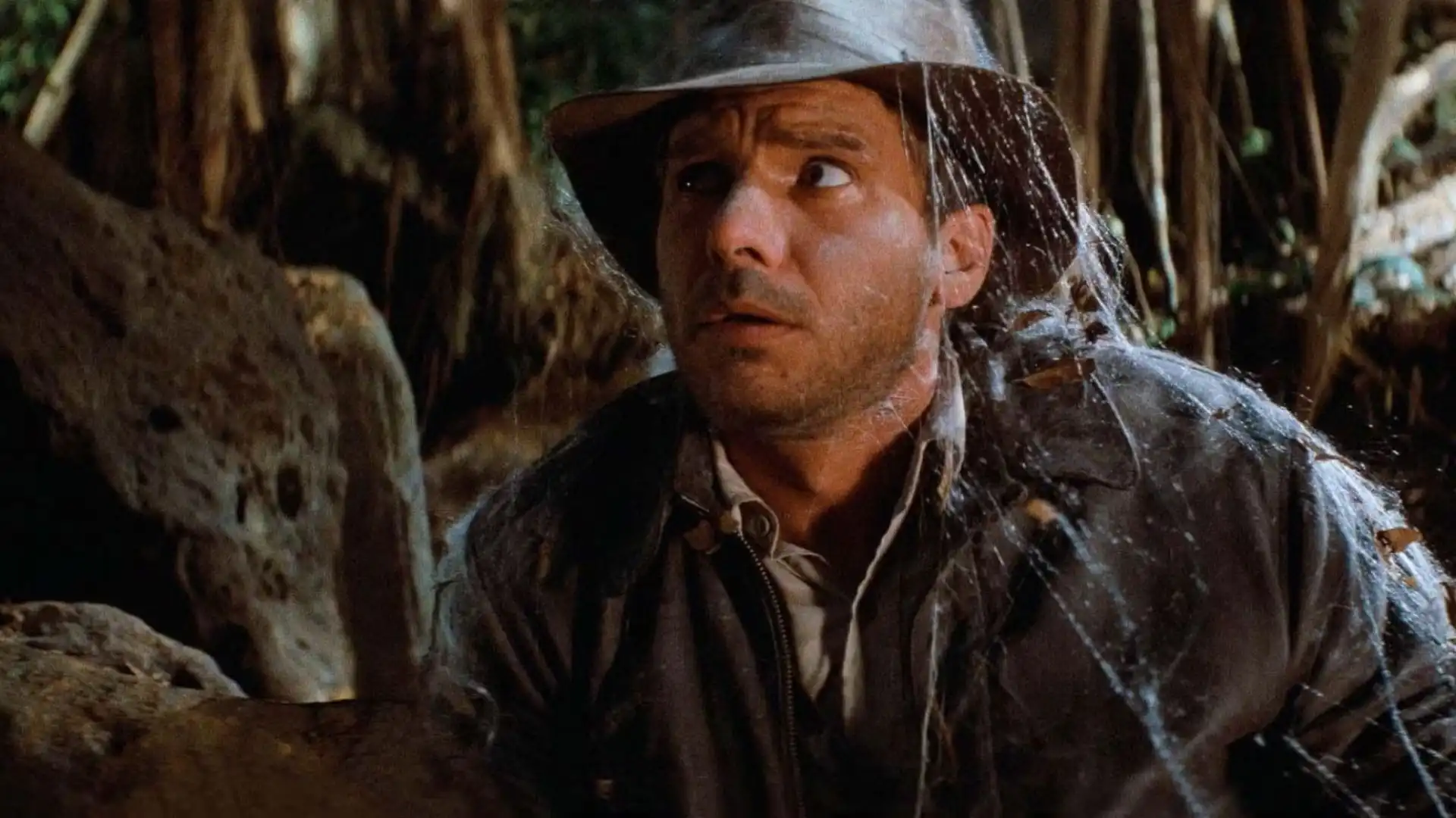 Harrison Ford Criou Cena Icônica em Indiana Jones que Nenhum Herói de Ação Repetiu em Mais de 40 Anos