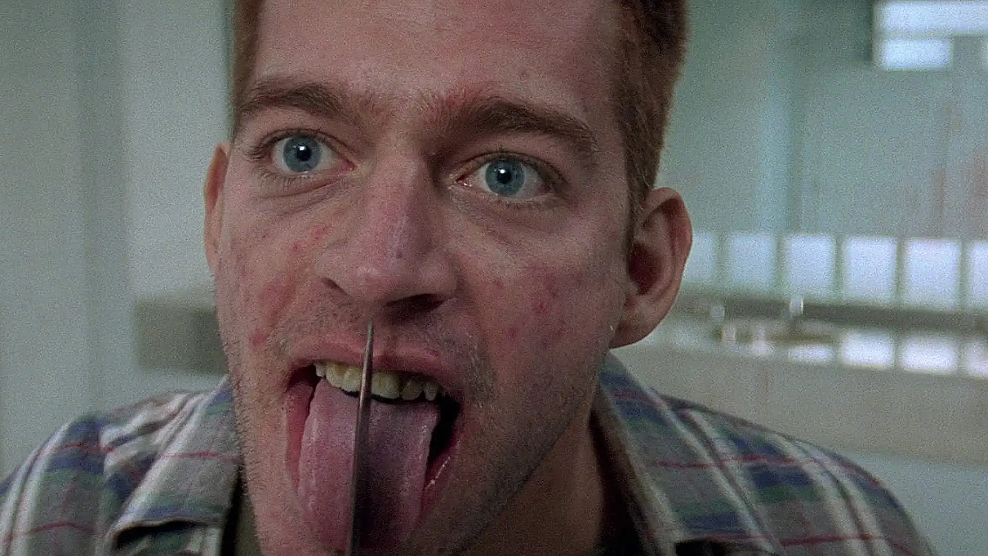 Os 10 Melhores Filmes de Thriller com Serial Killers de Todos os Tempos