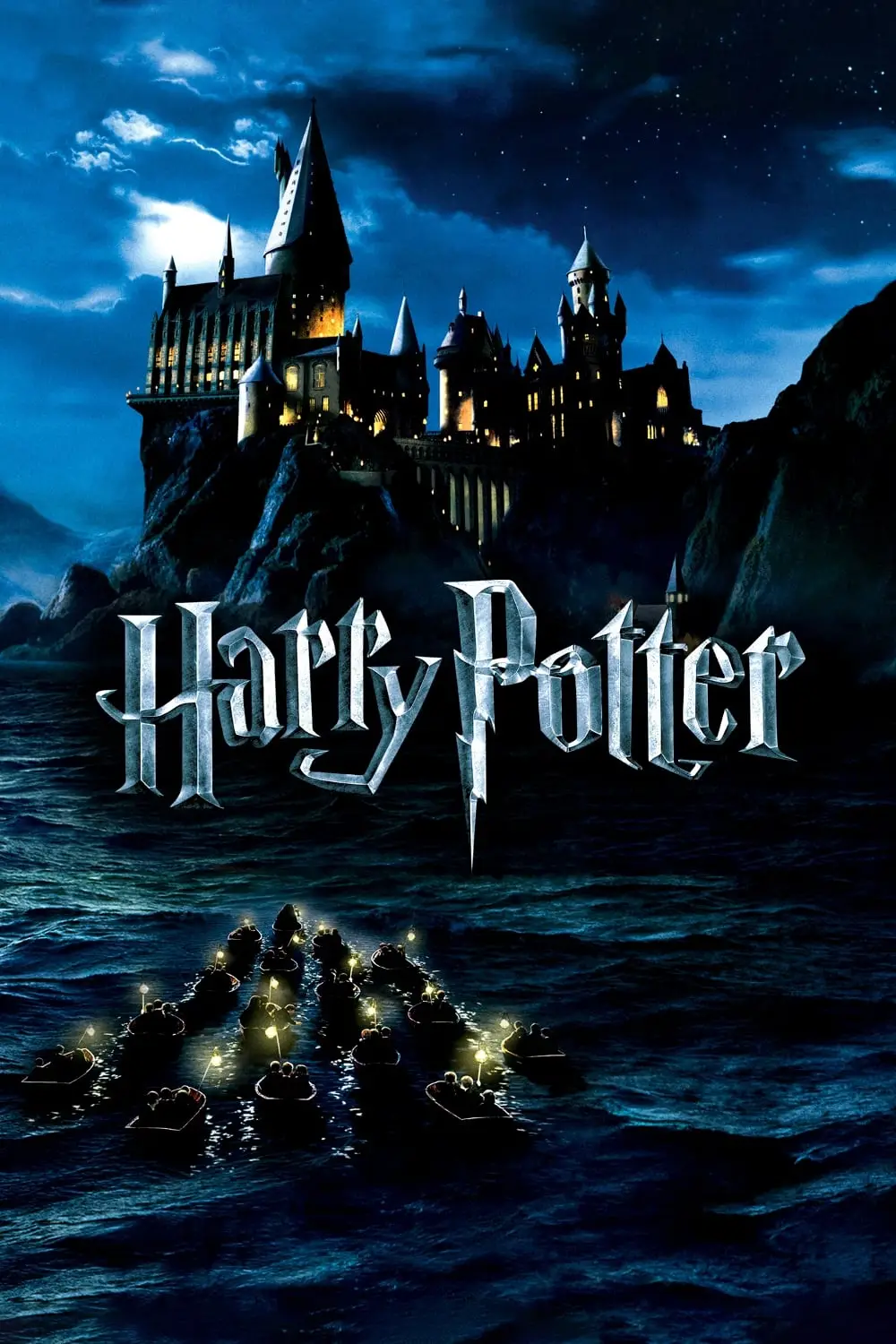 A Melhor Frase de Voldemort em Harry Potter Permanece Entre as Citações Mais Icônicas do Fantasia