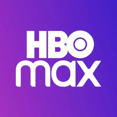 Lanterns bate recorde de audiência na estreia da HBO Max