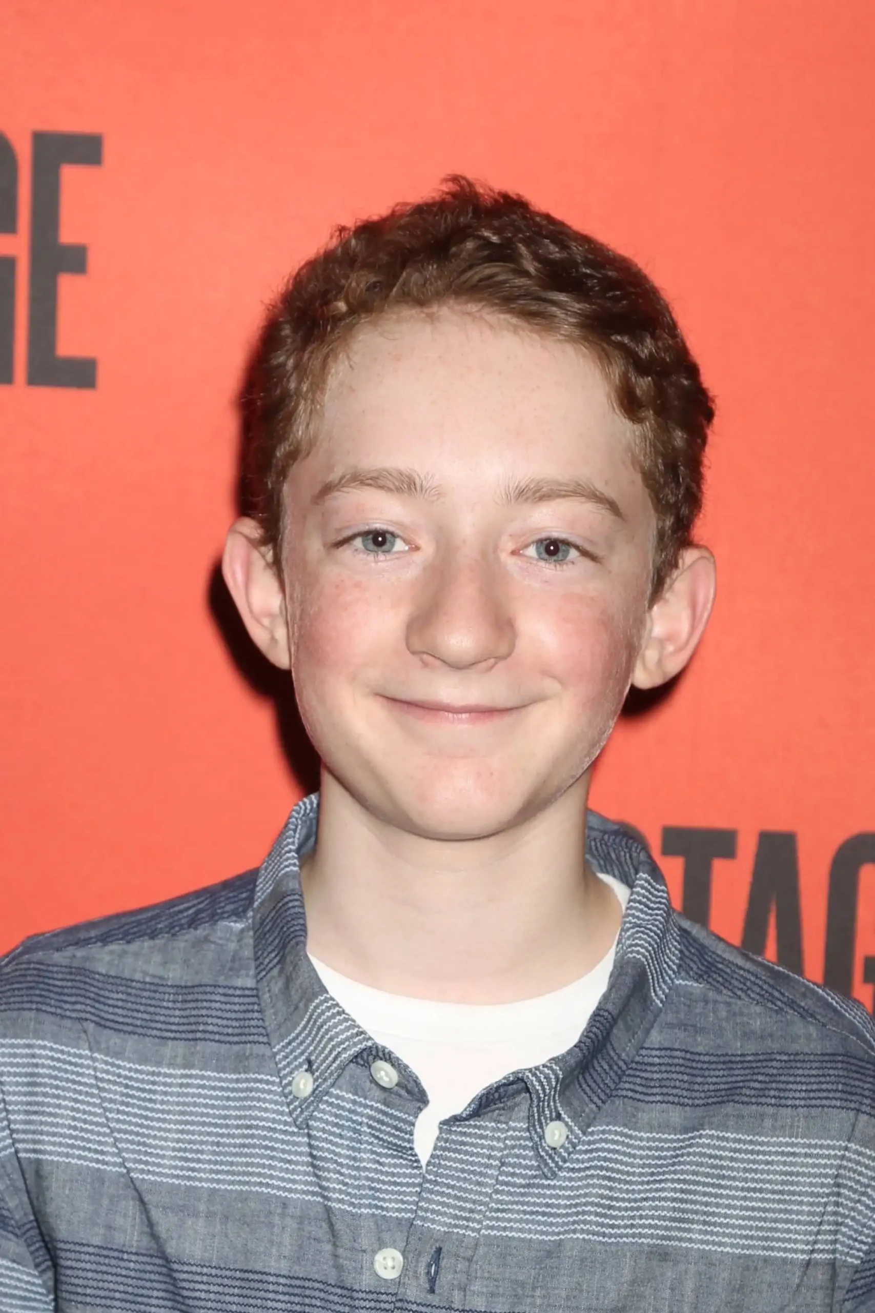 Filme Nimrods, com Mason Thames de Como Treinar Seu Dragão, estreia com boa avaliação no Rotten Tomatoes
