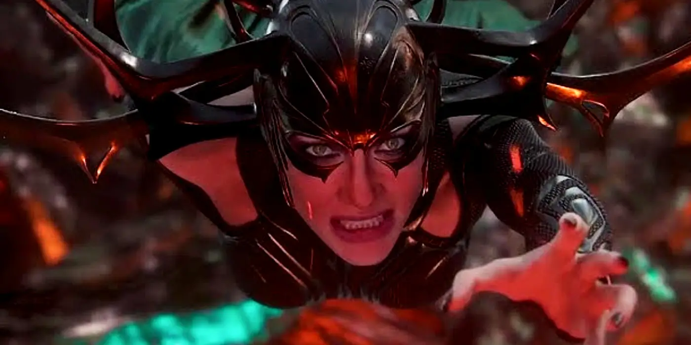 Personagens do MCU que podem não estar realmente mortos
