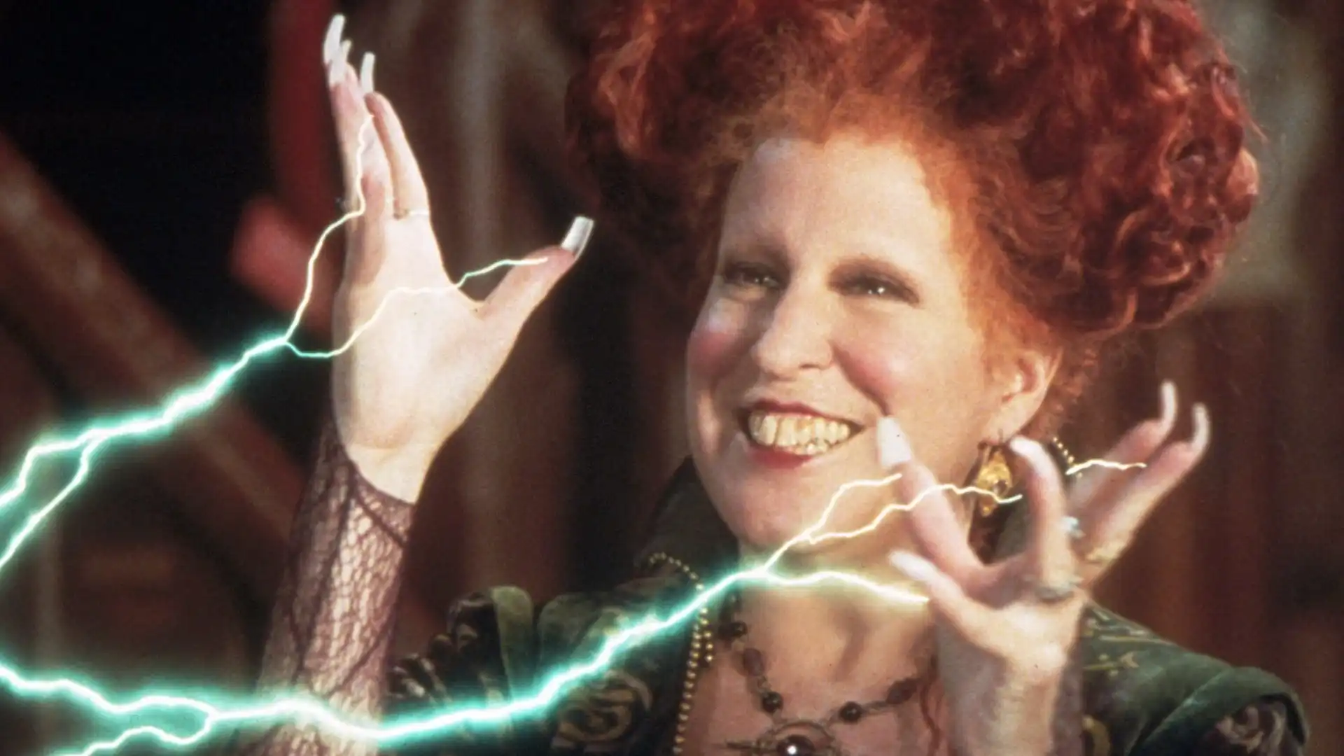 As 10 Melhores Filmes Infantis Ambientados na Década de 1990