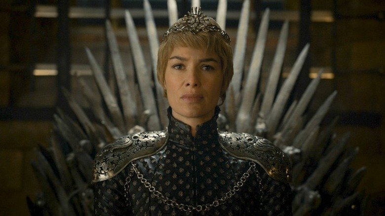 Morte na 3ª temporada de House of the Dragon tem ligação com filme de Aegon, o Conquistador