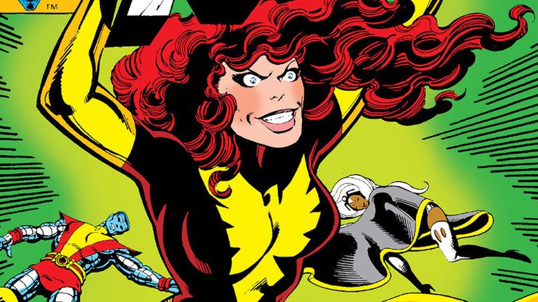 Spider-Man: Brand New Day apresenta Jean Grey como antagonista e prepara terreno para saga Dark Phoenix