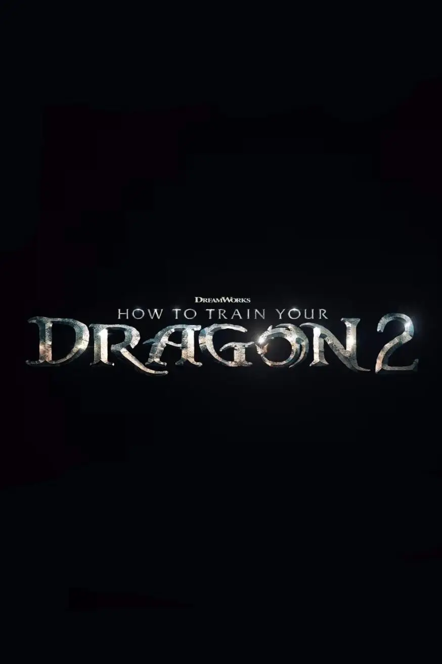 DreamWorks faz história com remake live-action de Como Treinar o Seu Dragão 2 que Disney não pode replicar
