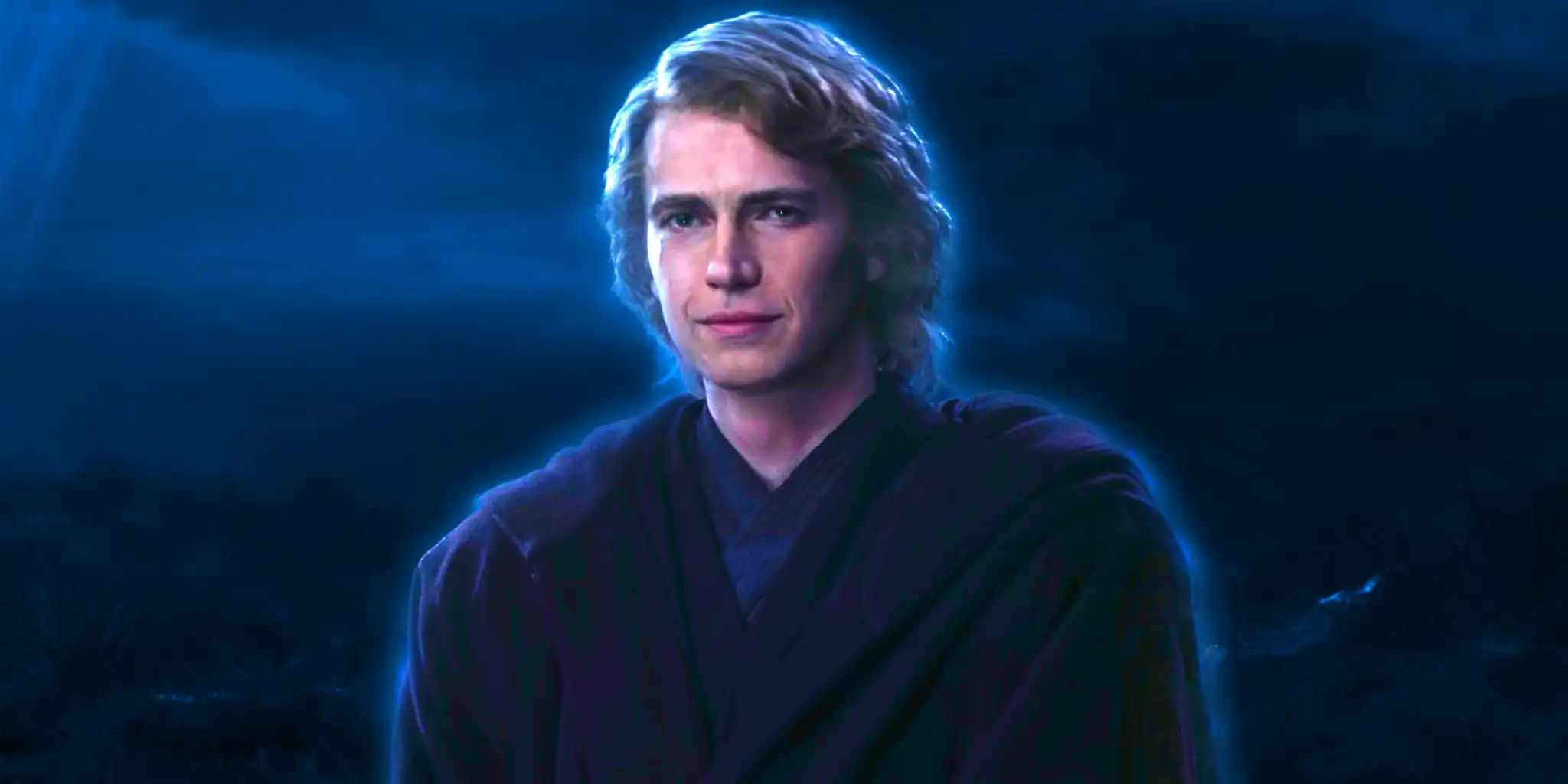 Fãs de Star Wars aguardam reencontro crucial entre Anakin Skywalker e Obi-Wan Kenobi como espíritos da Força