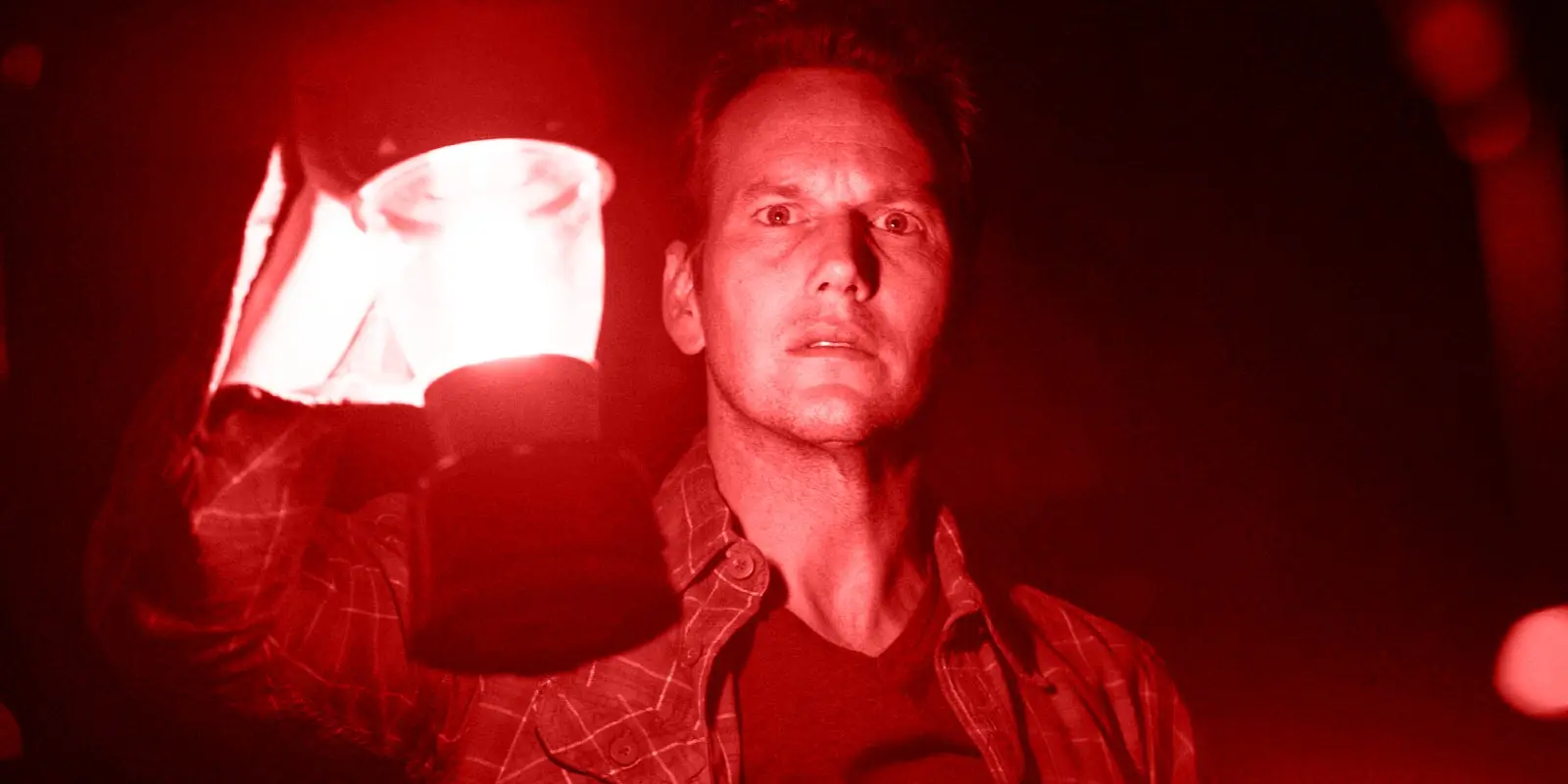 Ranking dos 6 filmes da franquia Insidious do pior ao melhor