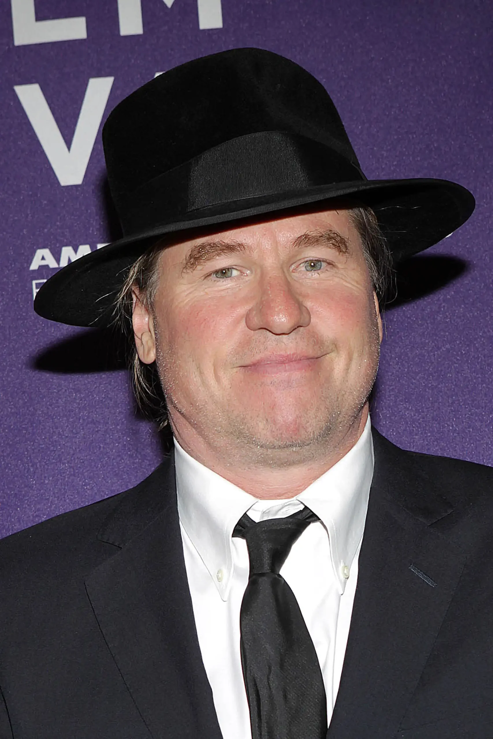 Frase de Kurt Russell em Tombstone permanece entre as maiores do cinema western