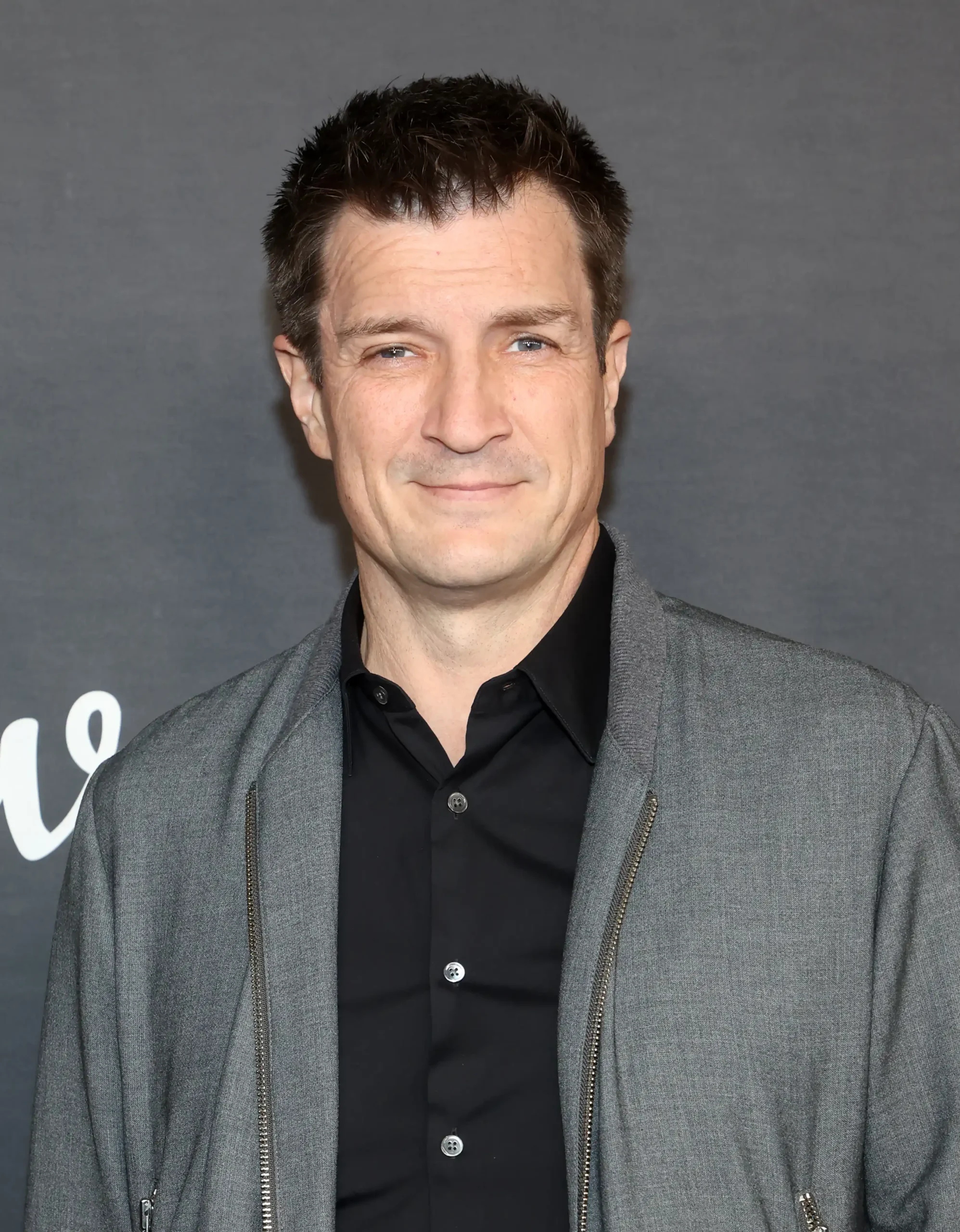 HBO Max Disponibiliza A Ópera Espacial “Lanternas Verdes” Com Voz de Nathan Fillion e Alta Avaliação no Rotten Tomatoes