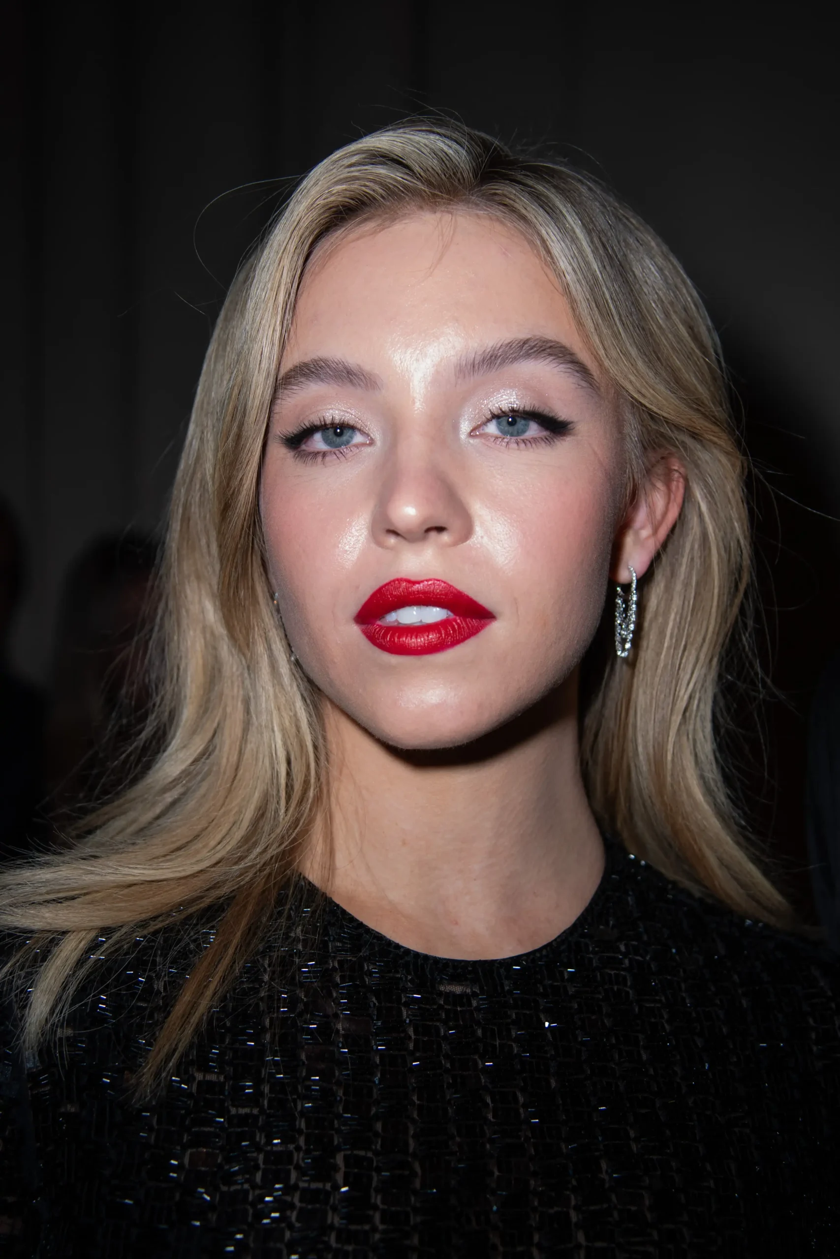 Thriller Psicológico Classificado para Maiores Reforça o Domínio Global de Sydney Sweeney no HBO Max