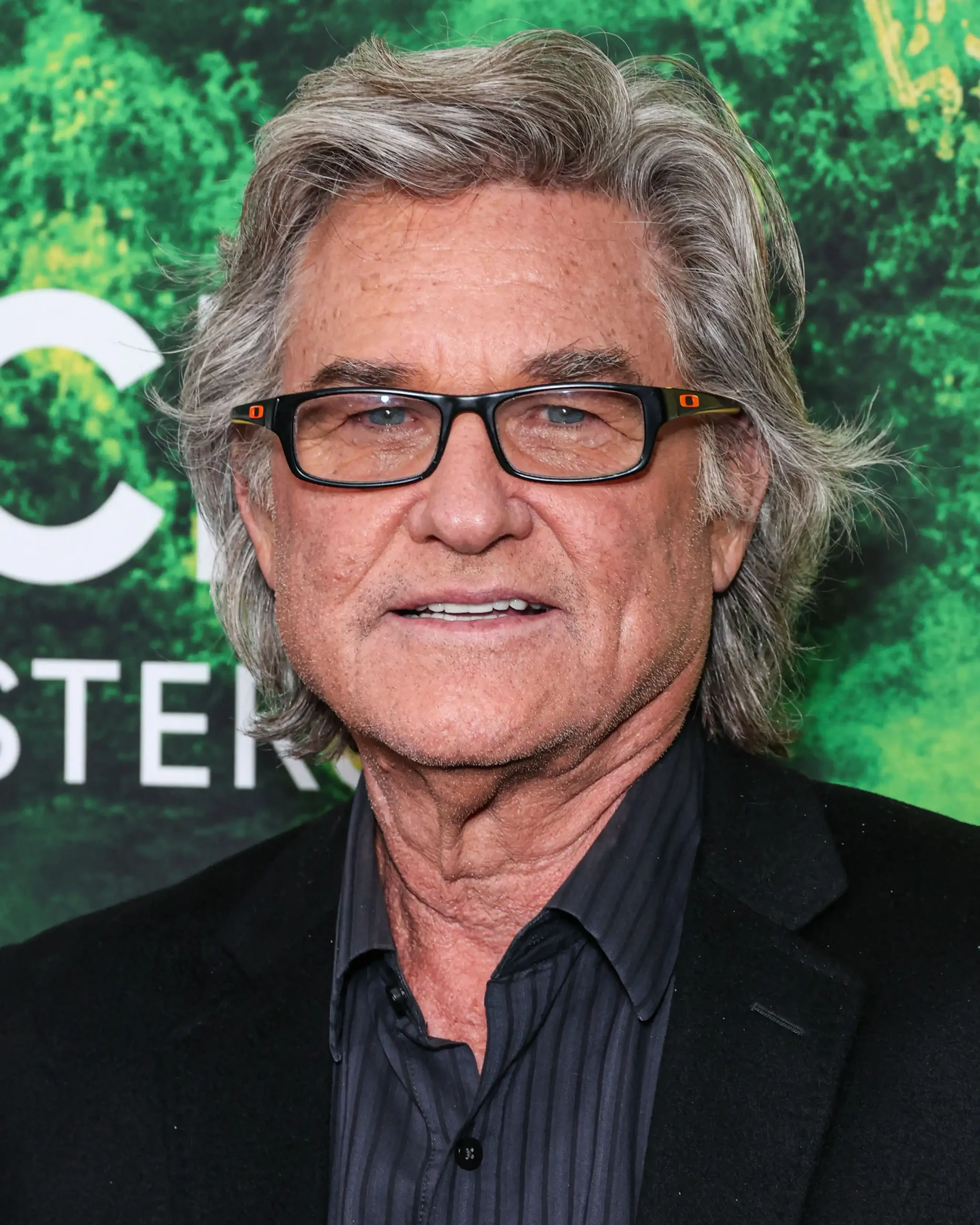 Frase de Kurt Russell em Tombstone permanece entre as maiores do cinema western