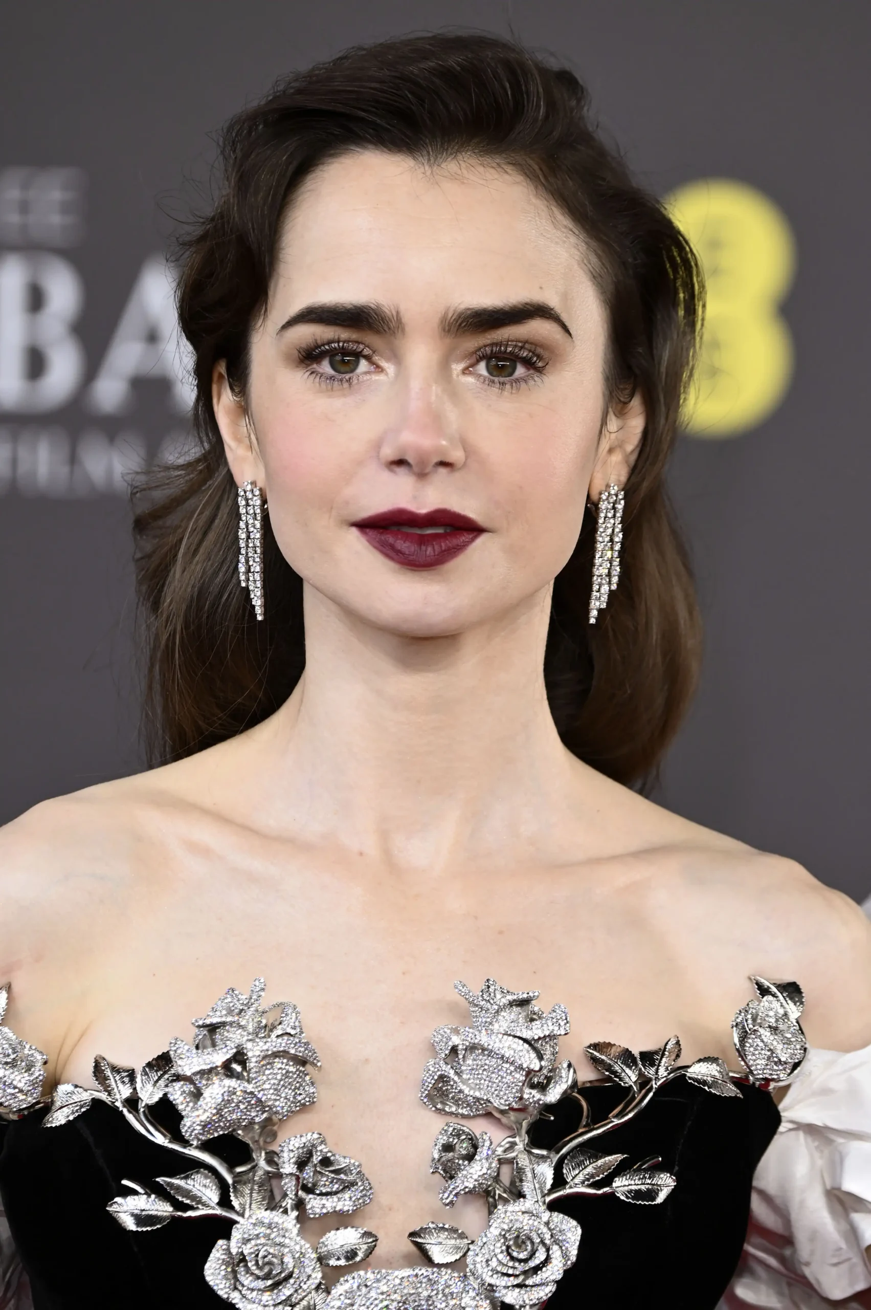 Filme de fantasia de US$ 90 milhões que mistura Harry Potter e Twilight já está disponível na Netflix