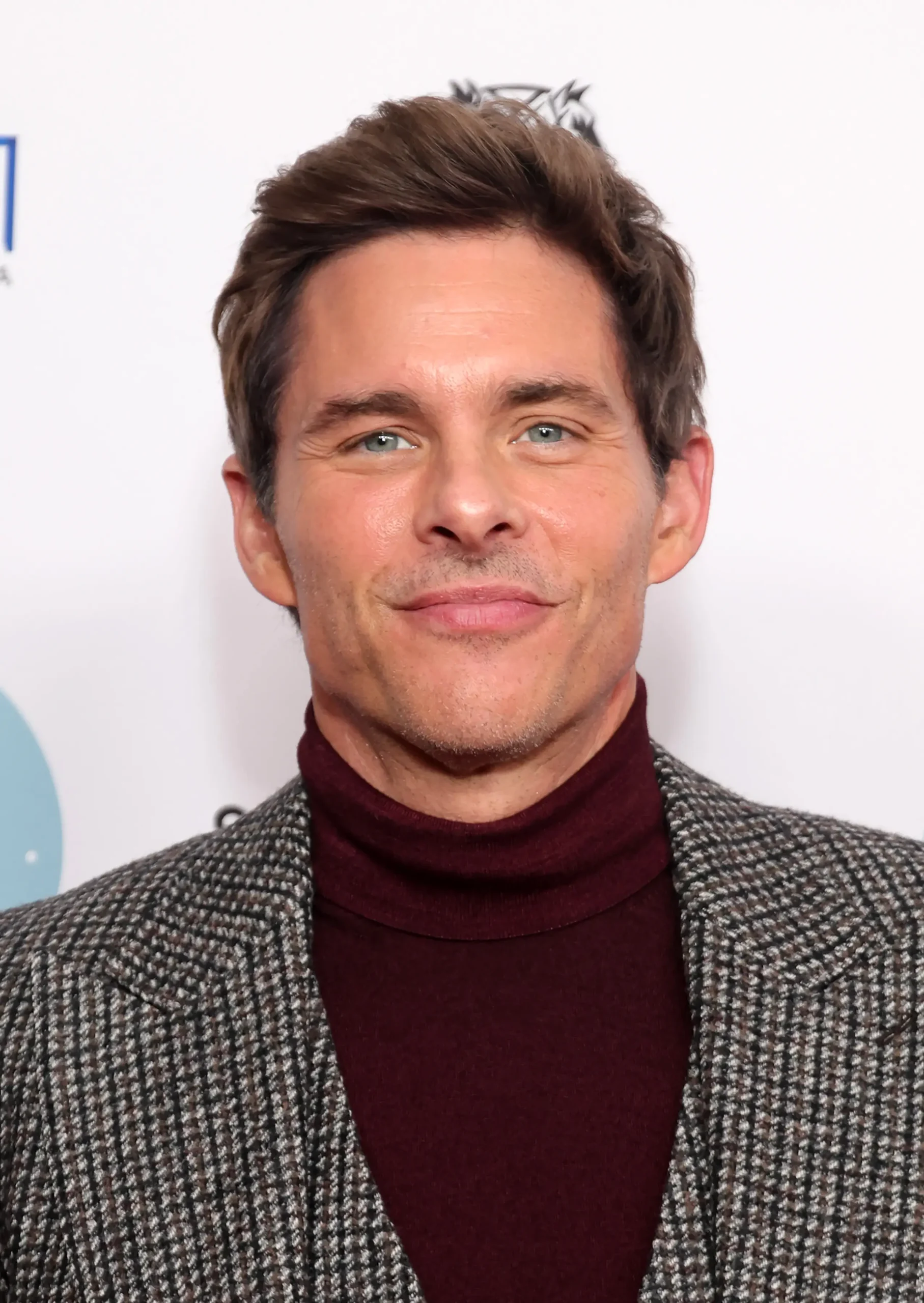 James Marsden e Apple TV renovam parceria com nova série de comédia baseada em livro