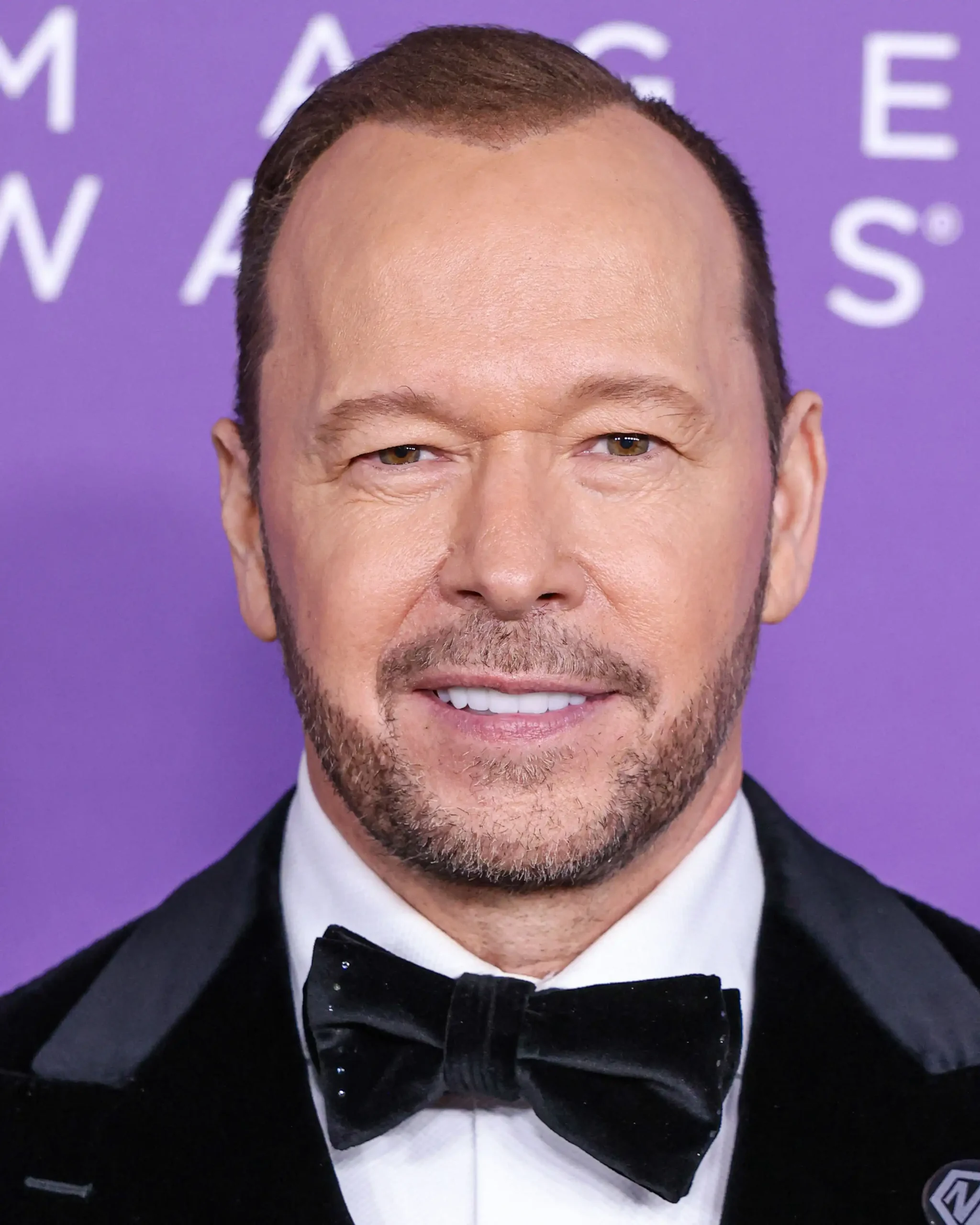 Personagem favorito de Blue Bloods, Jamie Reagan, retorna em spin-off Boston Blue ao lado de Danny