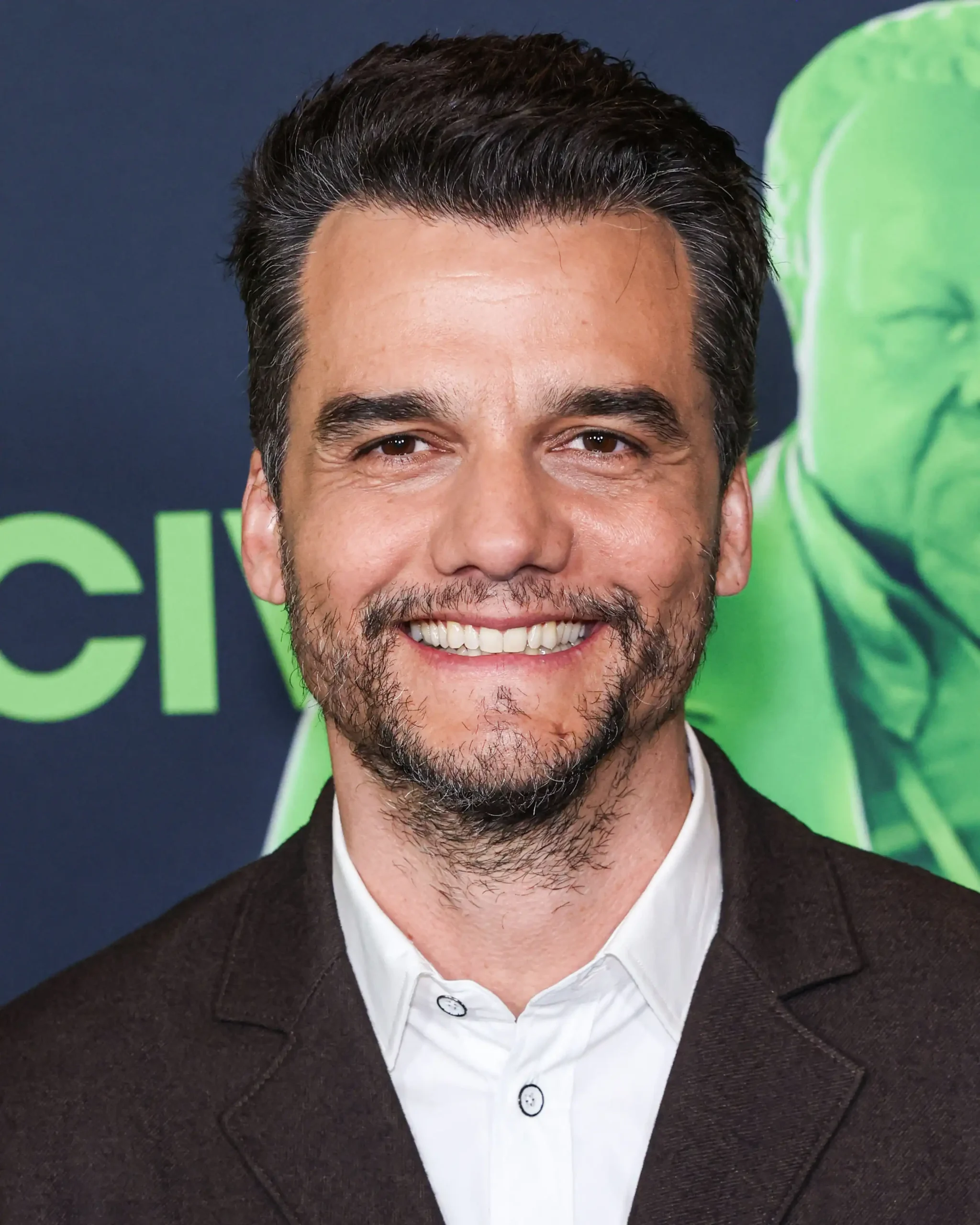Sucesso de streaming de “The Last House” na Netflix indica possível sequência