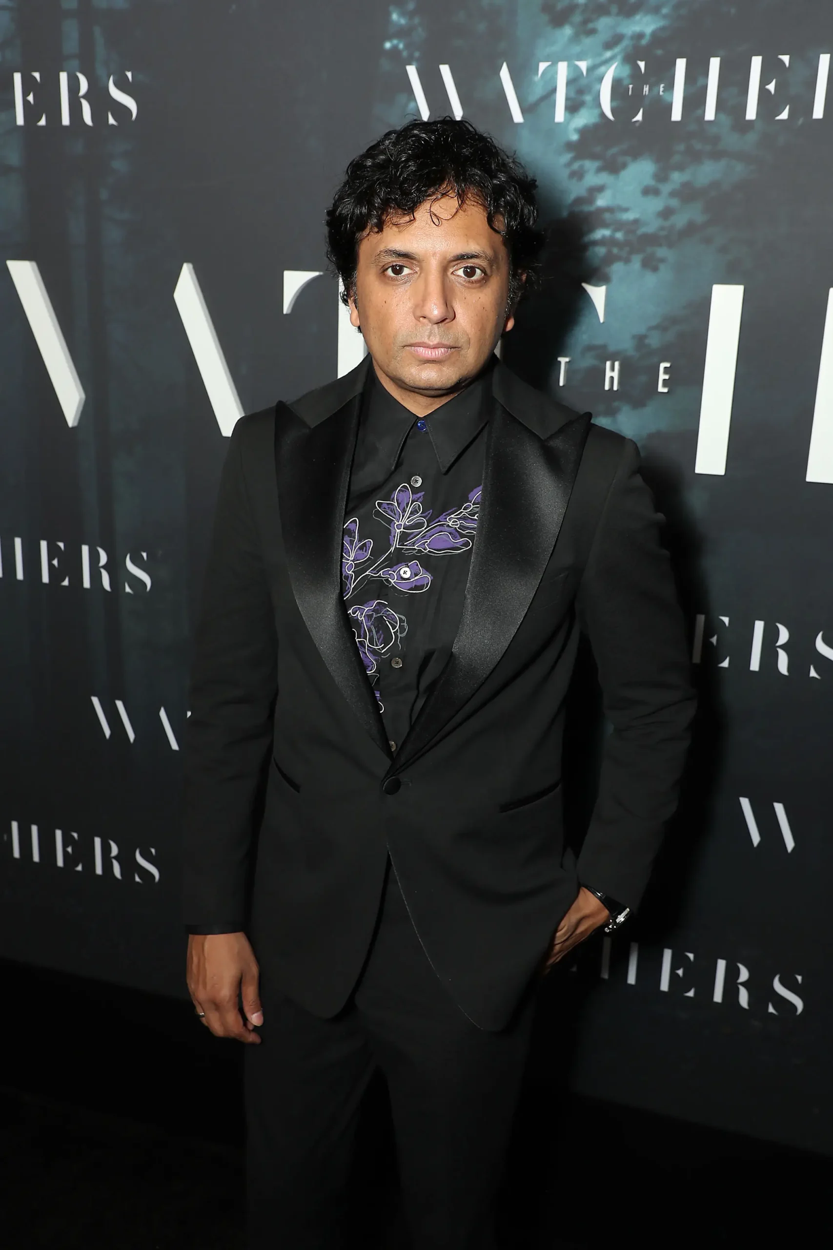 M. Night Shyamalan Lança Canal no YouTube Após Três Décadas no Cinema