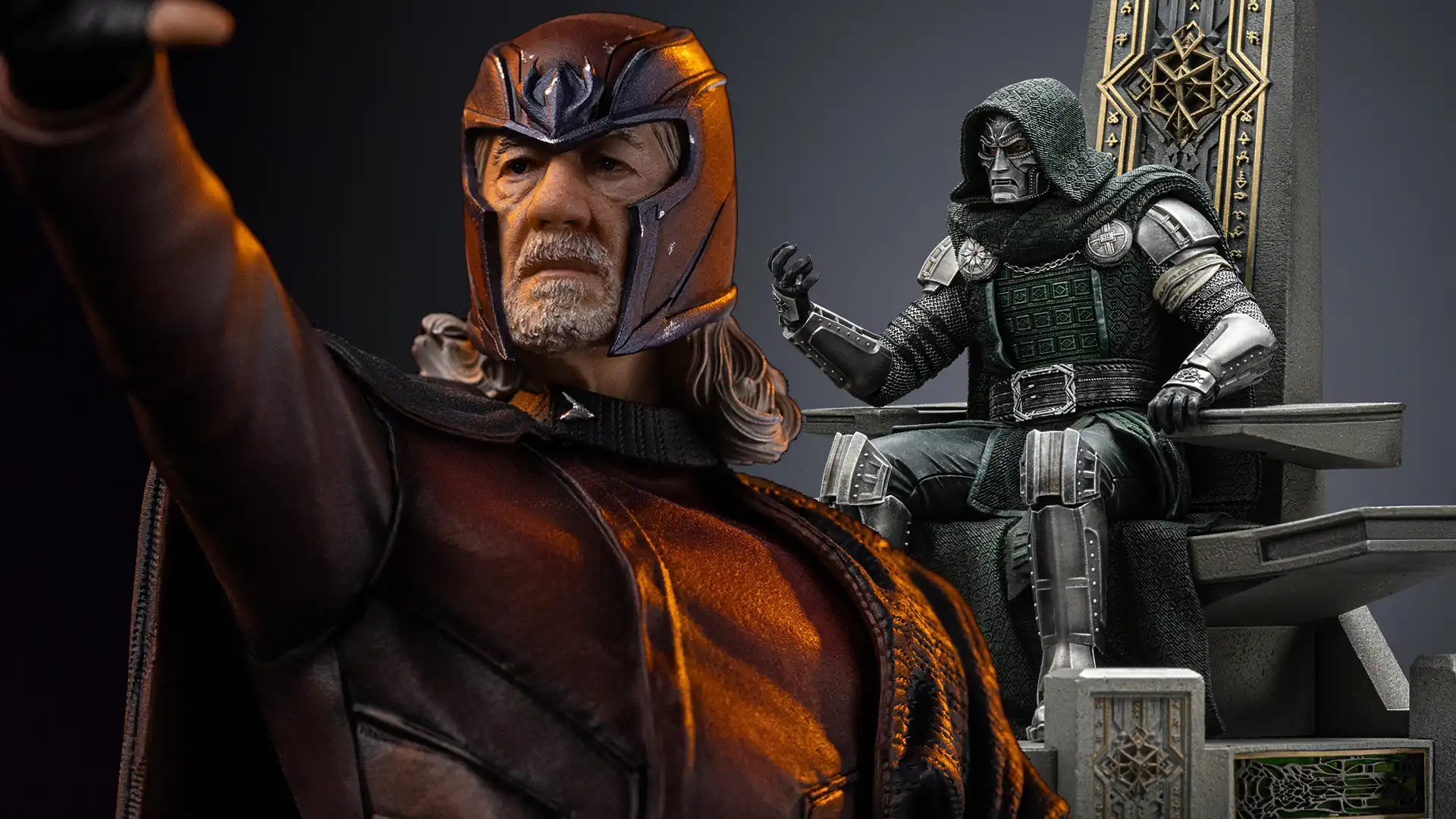 Marvel anuncia fim da era pós-Endgame no Universo Cinematográfico