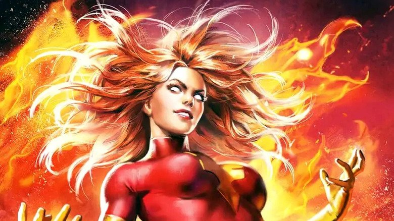 Spider-Man: Brand New Day apresenta Jean Grey como antagonista e prepara terreno para saga Dark Phoenix