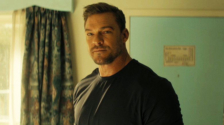 Diretor de Reacher 4 revela como resolveu desafio principal do personagem