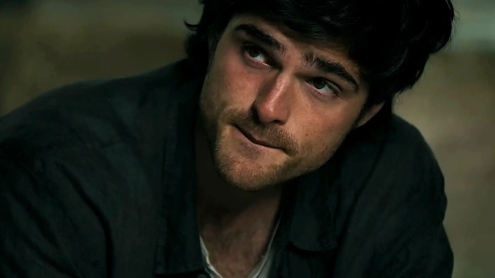 Público reage melhor que críticos ao novo thriller pós-apocalíptico de Ridley Scott, The Dog Stars