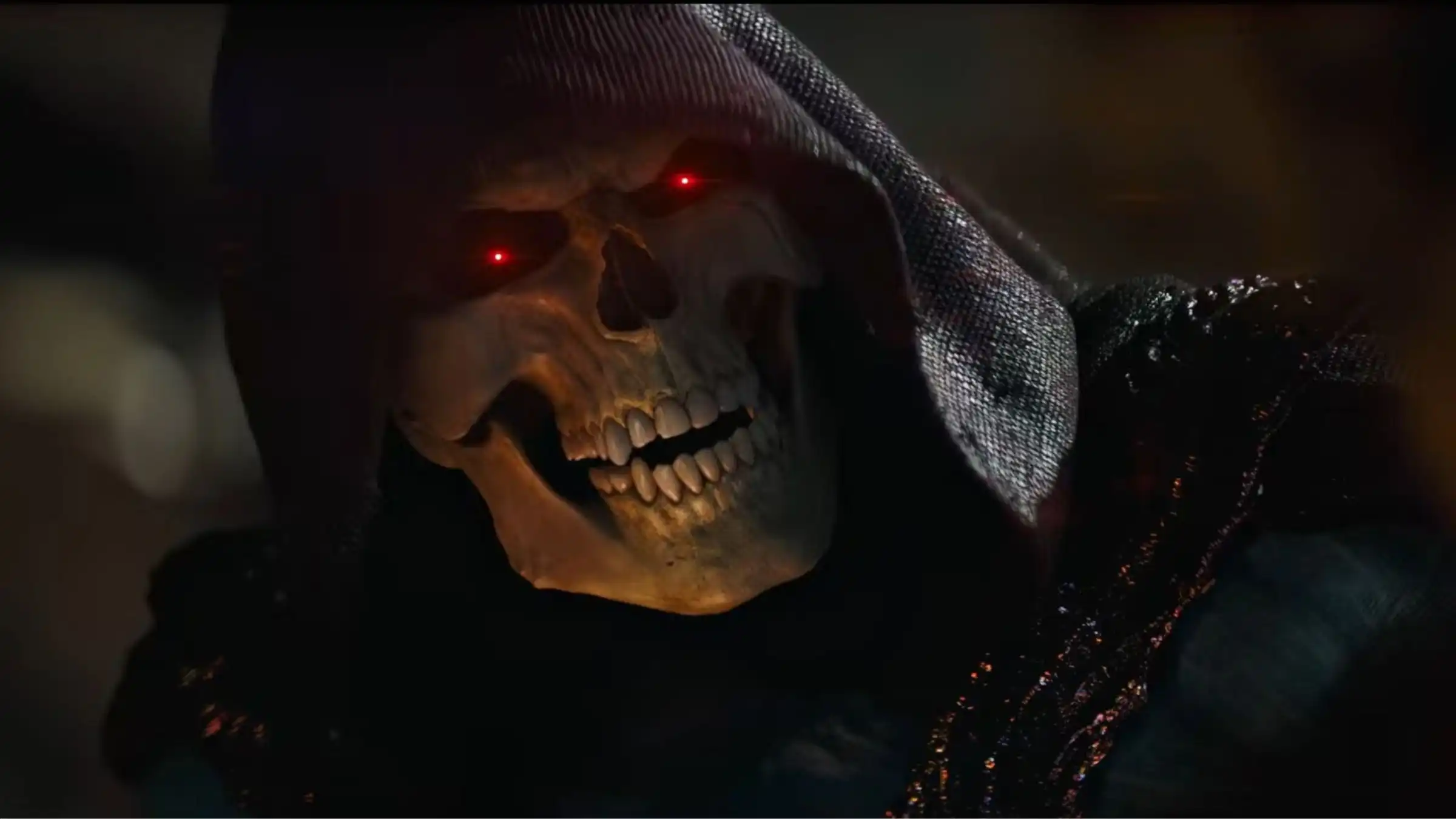 Sucesso de Masters of the Universe no Prime Video reforça confiança da Amazon e aumenta chances de sequência
