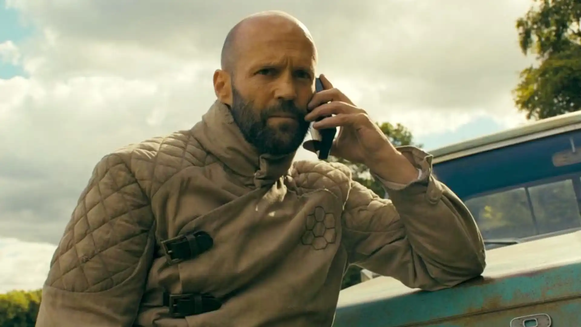 Futuro da franquia The Expendables é incerto após fracasso de bilheteria do último filme