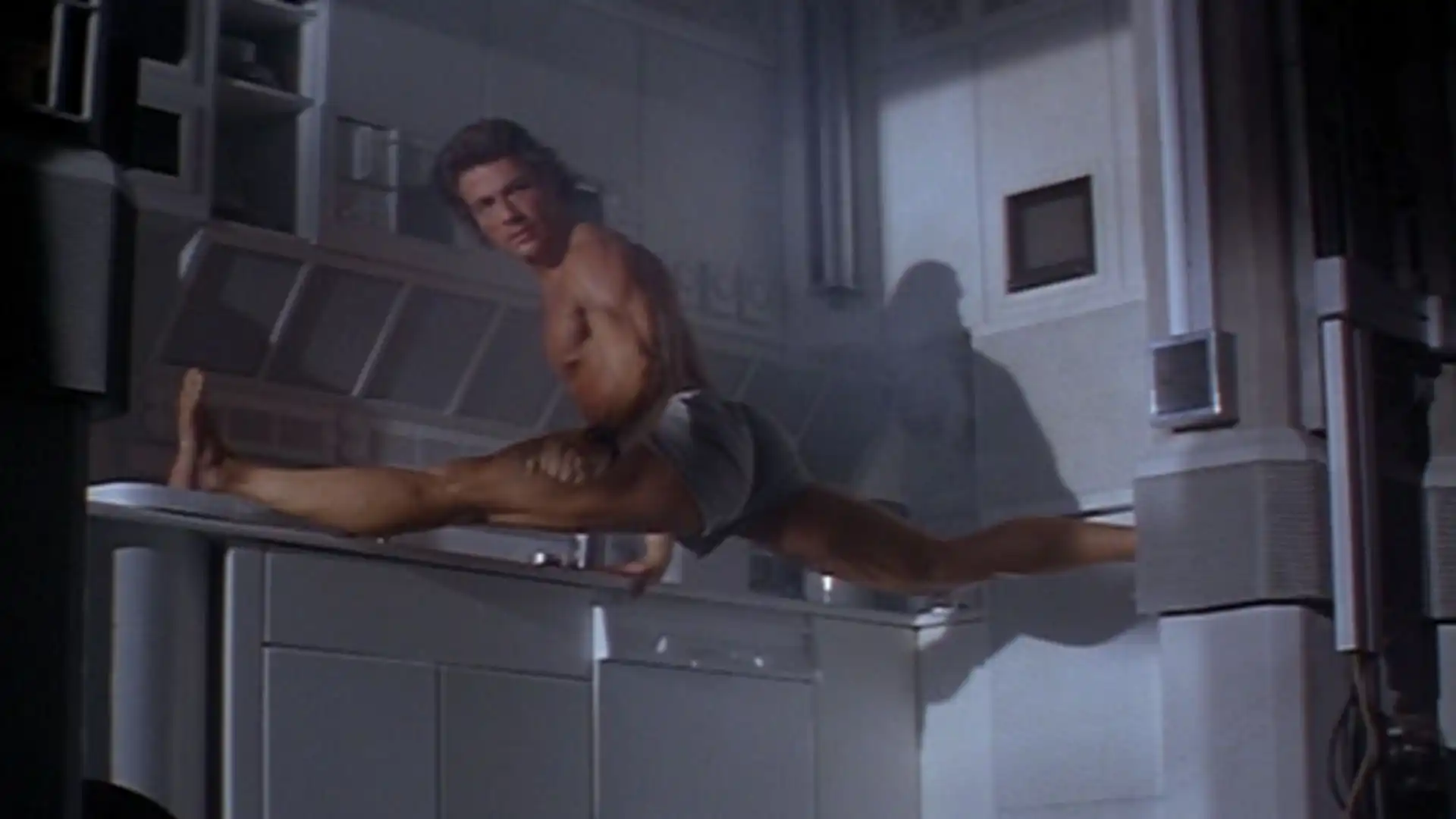 10 filmes essenciais para quem gosta de Exterminador do Futuro 2