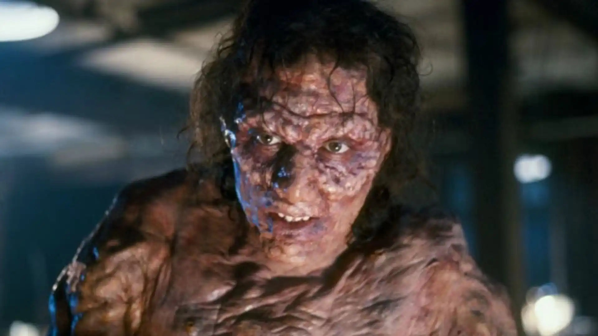 12 Filmes de Terror Essenciais dos Maiores Diretores do Gênero de Todos os Tempos